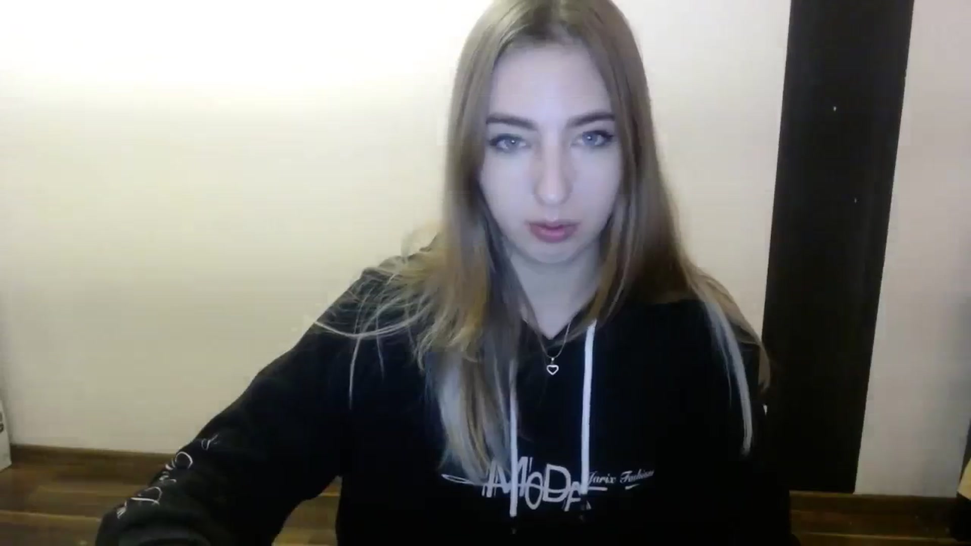 Gallery image thumbnail from Skyyyy's myfreecams stream on, 02/29/2024, 15:51 image 17 of 20