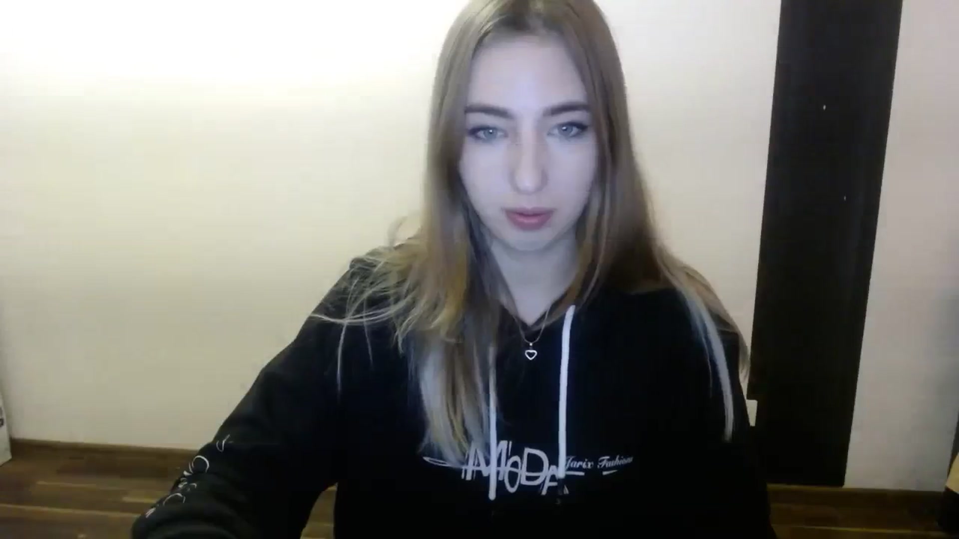 Gallery image thumbnail from Skyyyy's myfreecams stream on, 02/29/2024, 15:51 image 14 of 20