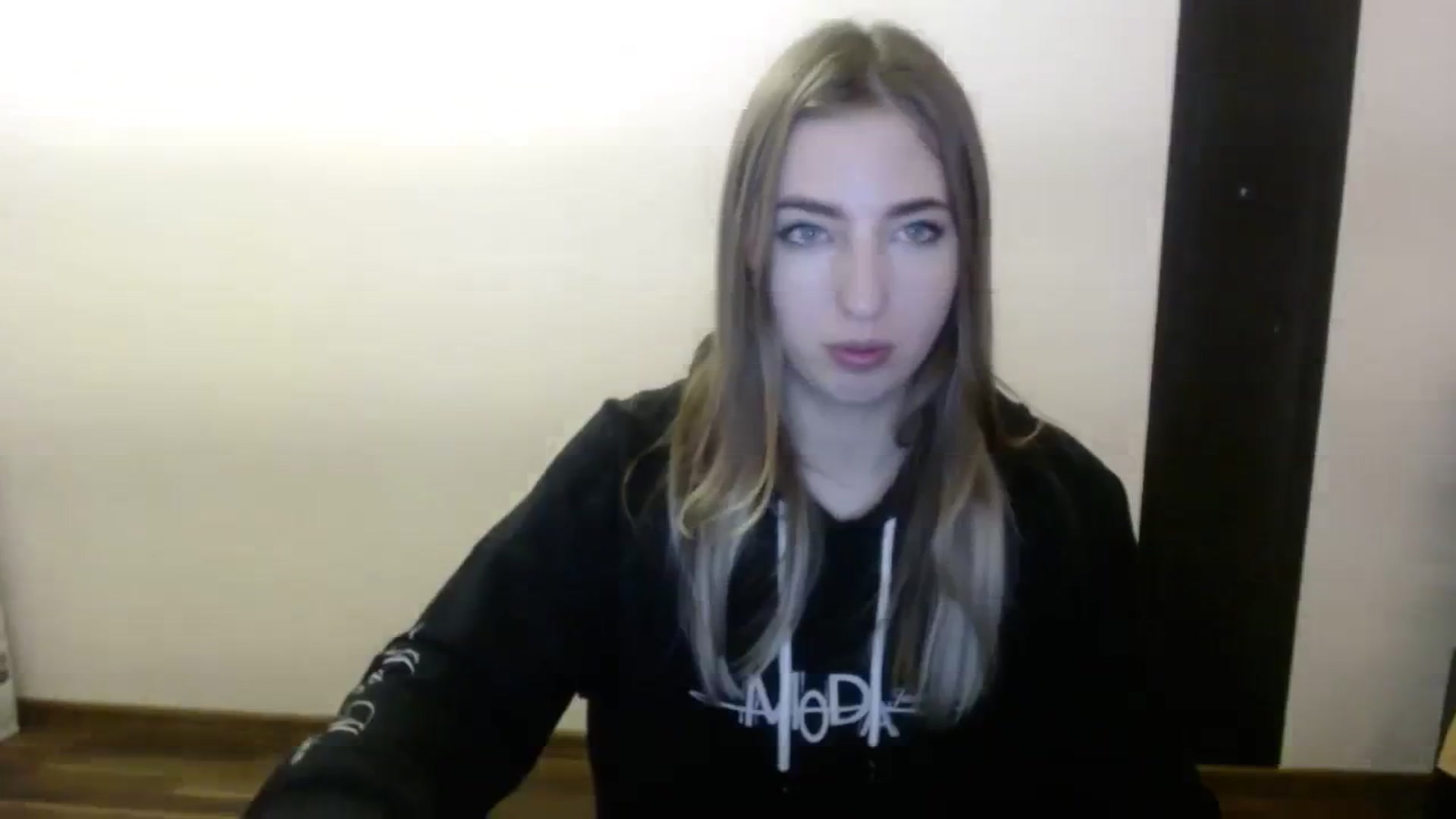 Gallery image thumbnail from Skyyyy's myfreecams stream on, 02/29/2024, 17:52 image 15 of 20