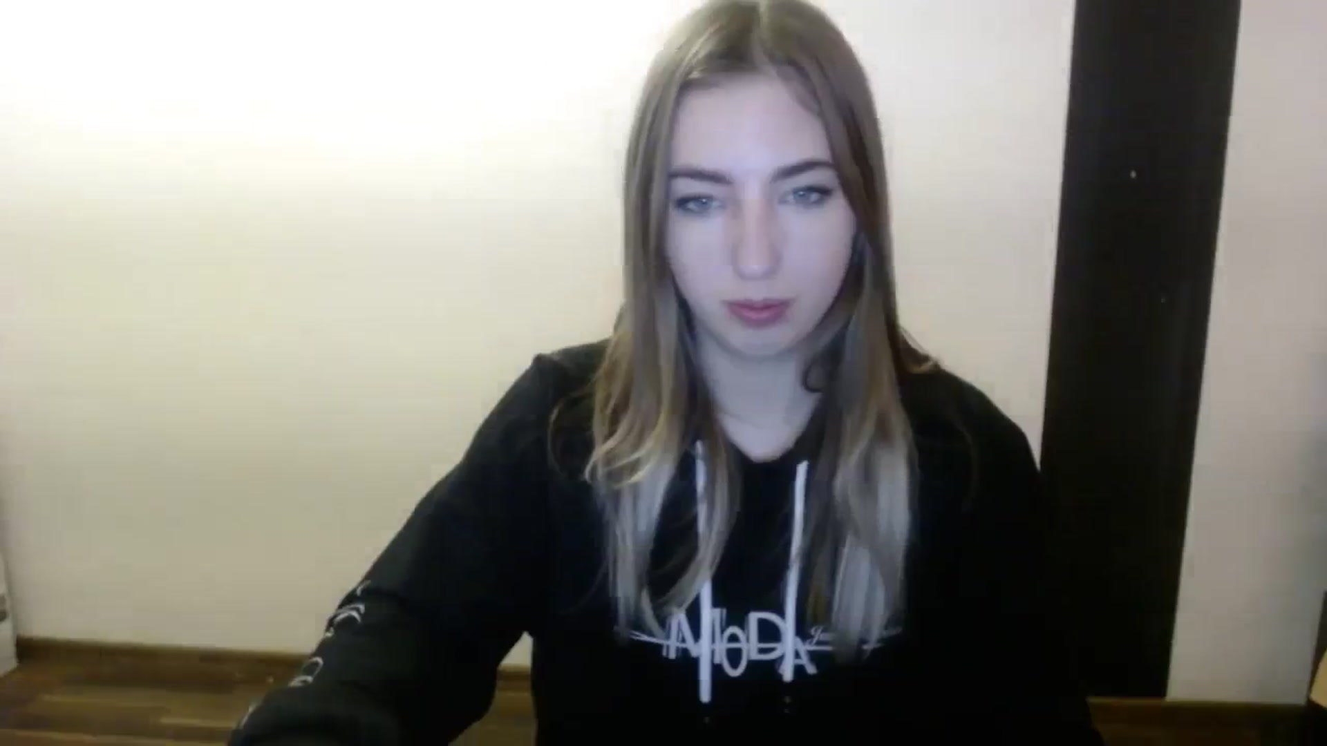 Gallery image thumbnail from Skyyyy's myfreecams stream on, 02/29/2024, 17:52 image 9 of 20