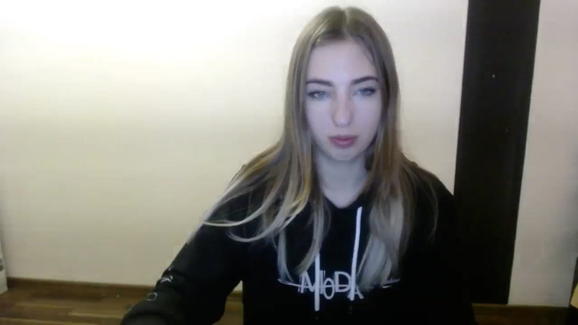 Gallery image thumbnail from Skyyyy's myfreecams stream on, 02/29/2024, 17:52 image 2 of 20