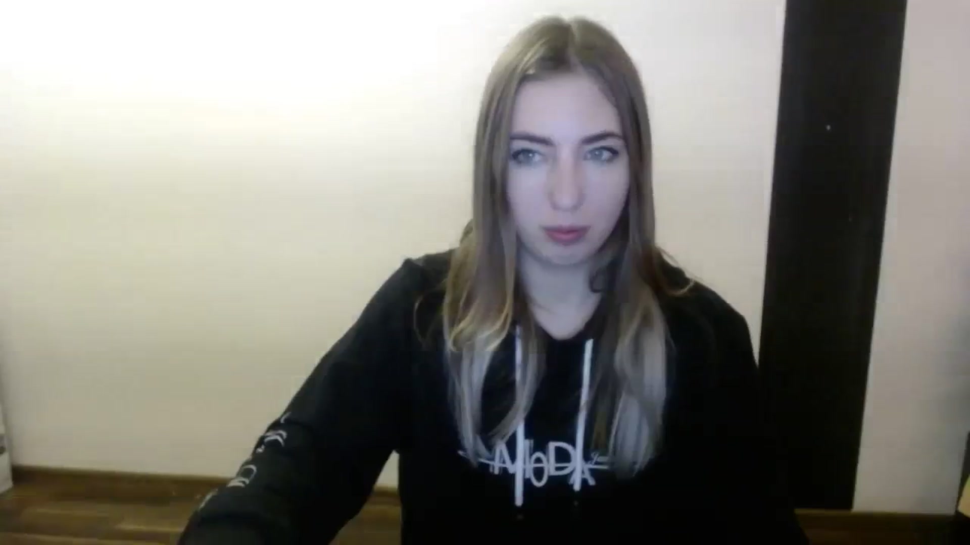 Gallery image thumbnail from Skyyyy's myfreecams stream on, 02/29/2024, 17:52 image 16 of 20