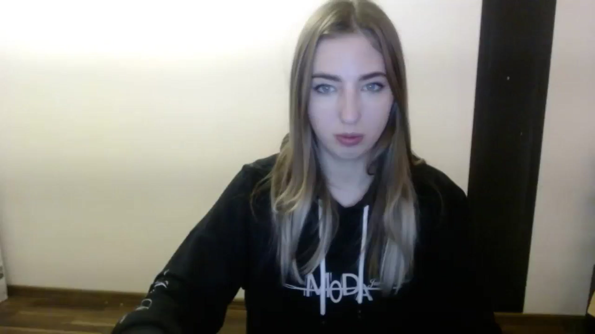 Gallery image thumbnail from Skyyyy's myfreecams stream on, 02/29/2024, 17:52 image 8 of 20