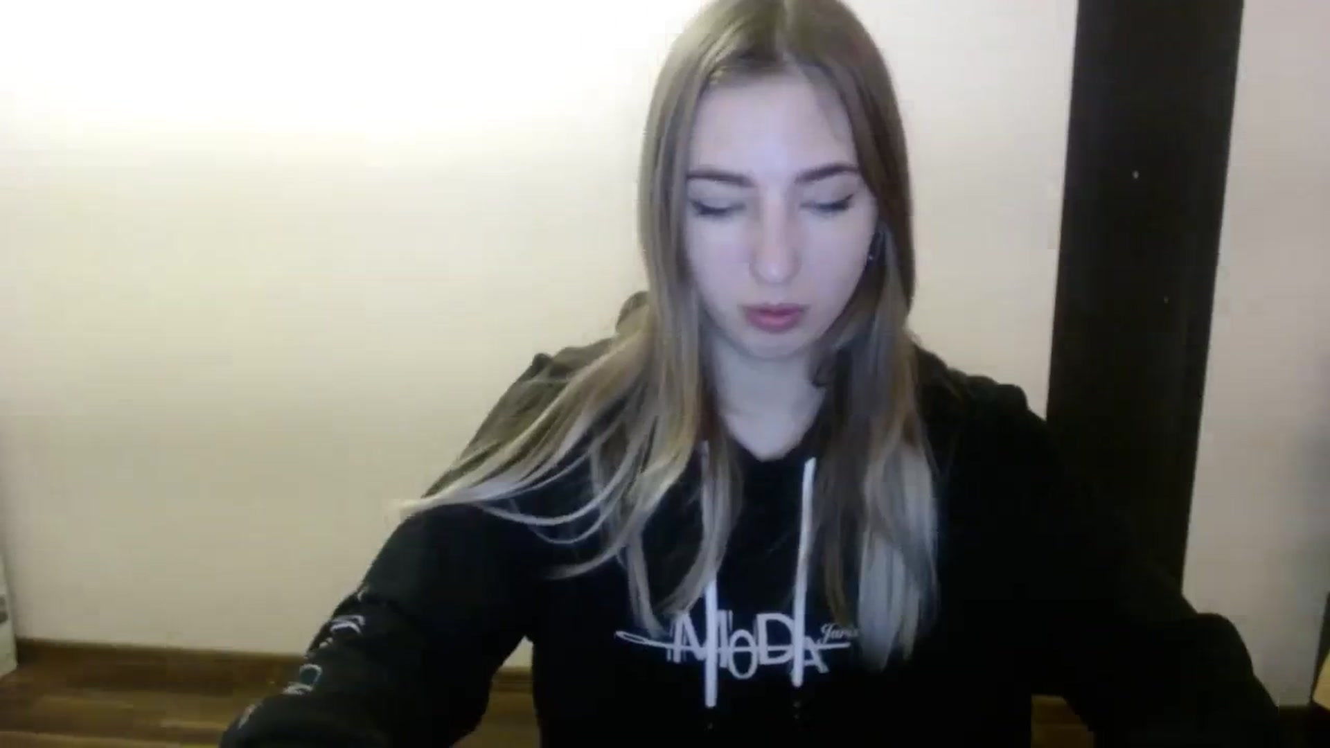 Gallery image thumbnail from Skyyyy's myfreecams stream on, 02/29/2024, 17:52 image 3 of 20