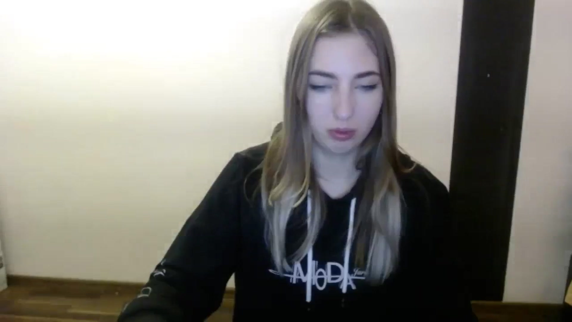 Gallery image thumbnail from Skyyyy's myfreecams stream on, 02/29/2024, 17:52 image 17 of 20