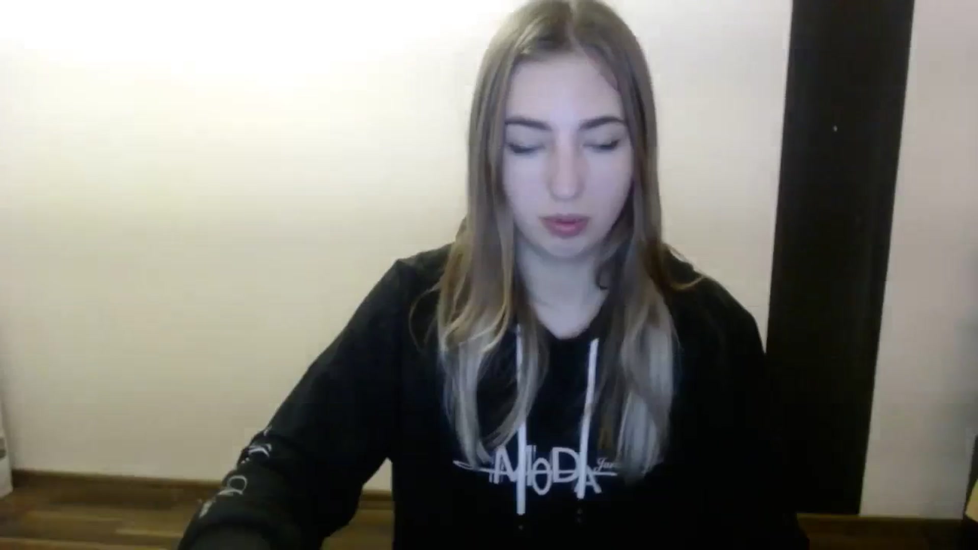 Gallery image thumbnail from Skyyyy's myfreecams stream on, 02/29/2024, 17:52 image 19 of 20