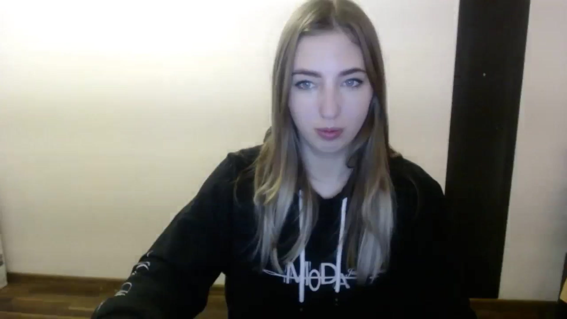 Gallery image thumbnail from Skyyyy's myfreecams stream on, 02/29/2024, 17:52 image 5 of 20