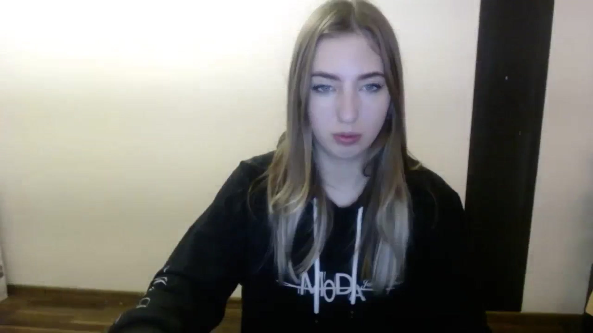 Gallery image thumbnail from Skyyyy's myfreecams stream on, 02/29/2024, 17:52 image 11 of 20