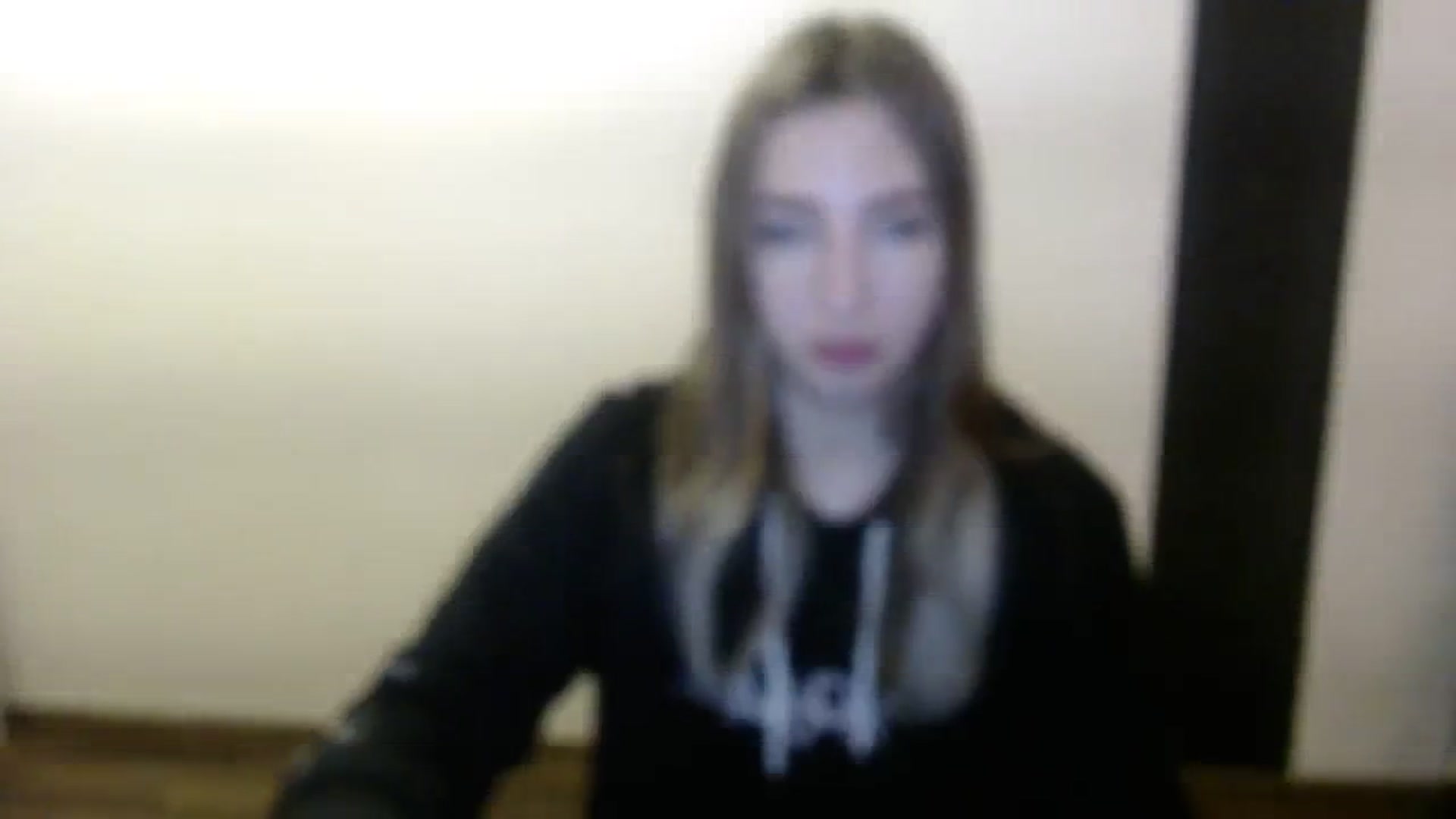 Gallery image thumbnail from Skyyyy's myfreecams stream on, 02/29/2024, 17:52 image 20 of 20