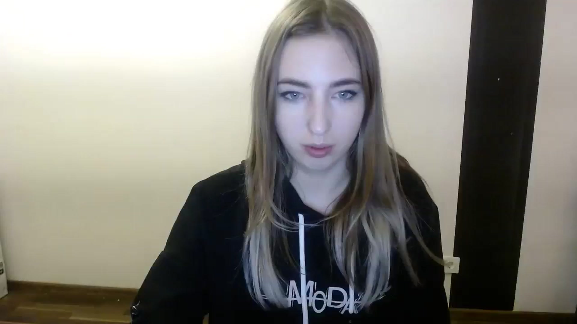 Gallery image thumbnail from Skyyyy's myfreecams stream on, 02/29/2024, 20:09 image 15 of 20