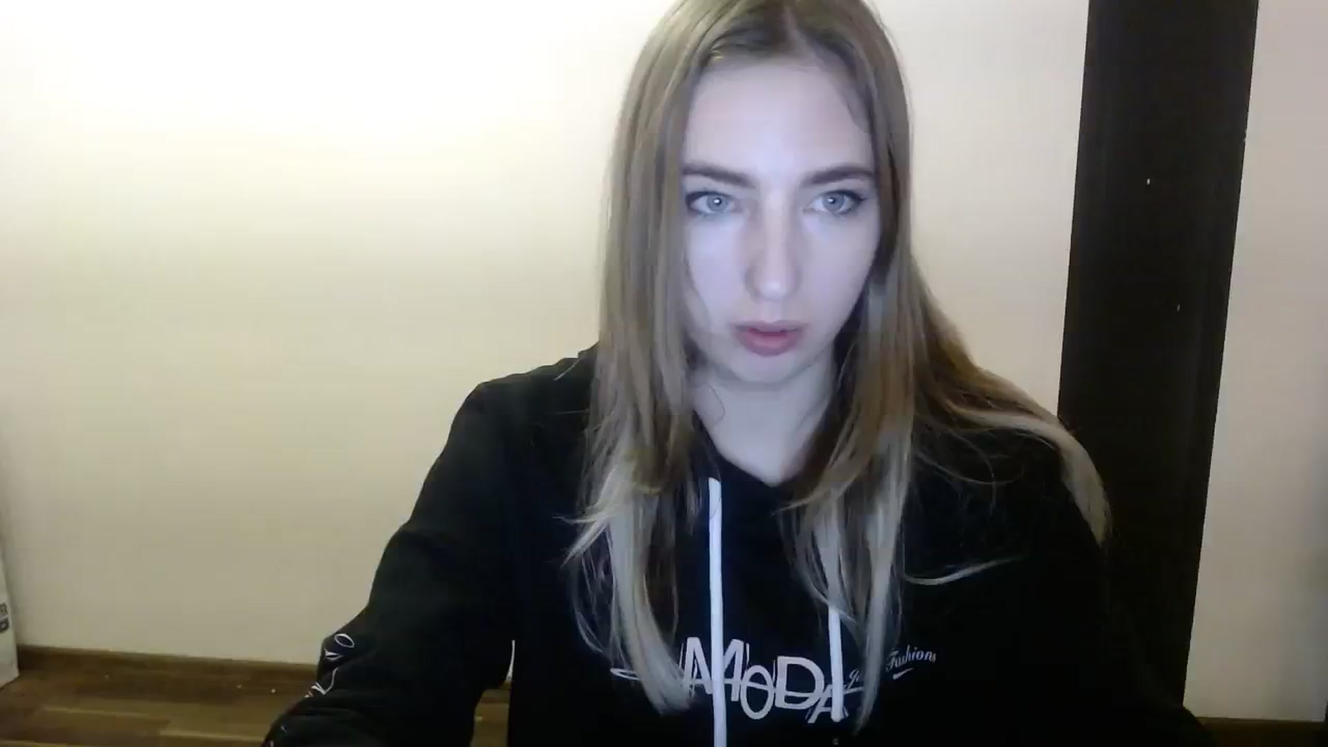 Gallery image thumbnail from Skyyyy's myfreecams stream on, 02/29/2024, 20:09 image 4 of 20