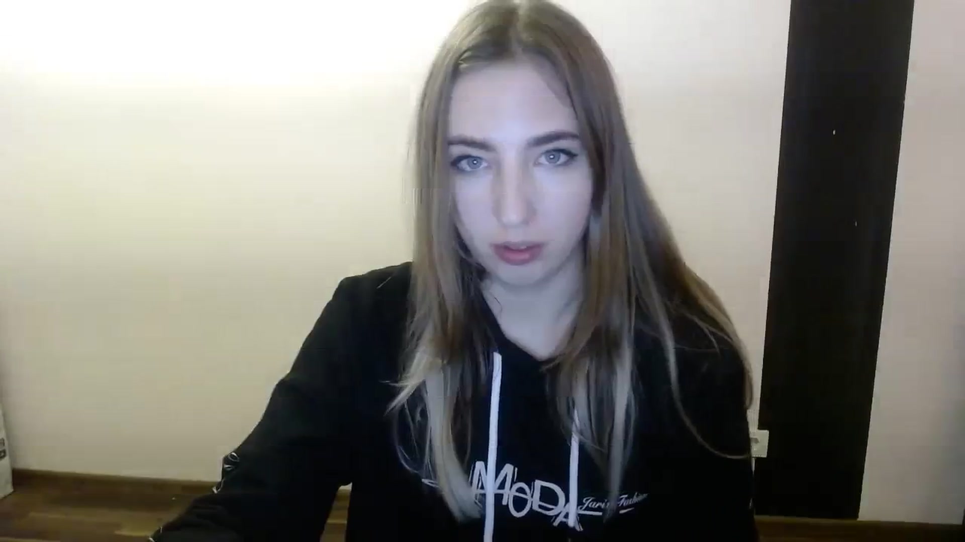 Gallery image thumbnail from Skyyyy's myfreecams stream on, 02/29/2024, 20:09 image 3 of 20