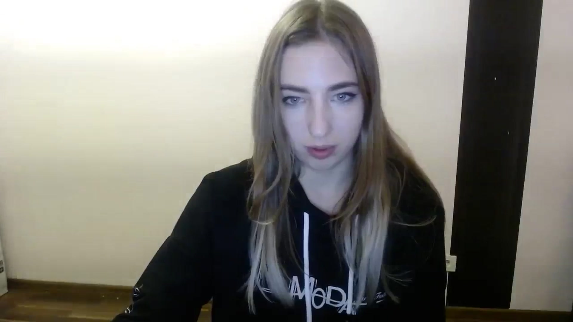 Gallery image thumbnail from Skyyyy's myfreecams stream on, 02/29/2024, 20:09 image 10 of 20