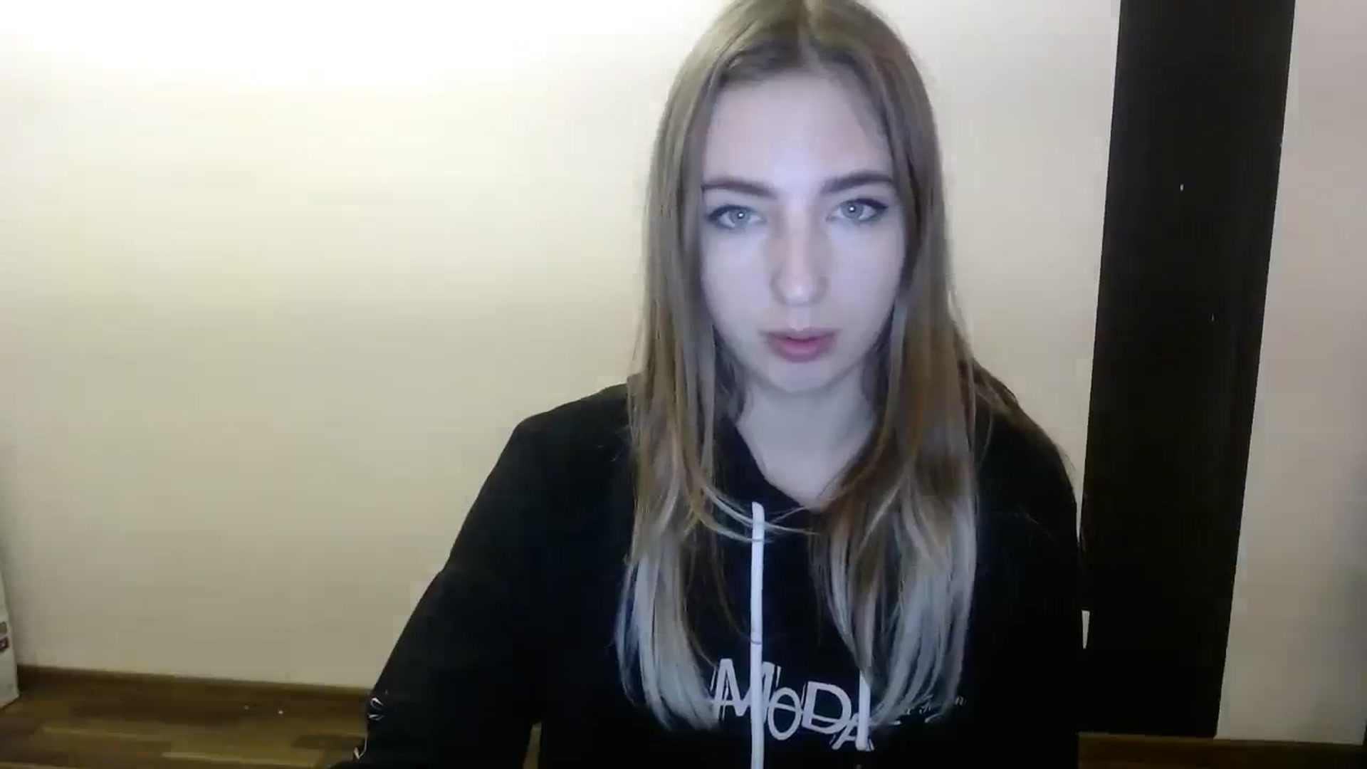Gallery image thumbnail from Skyyyy's myfreecams stream on, 02/29/2024, 20:09 image 18 of 20