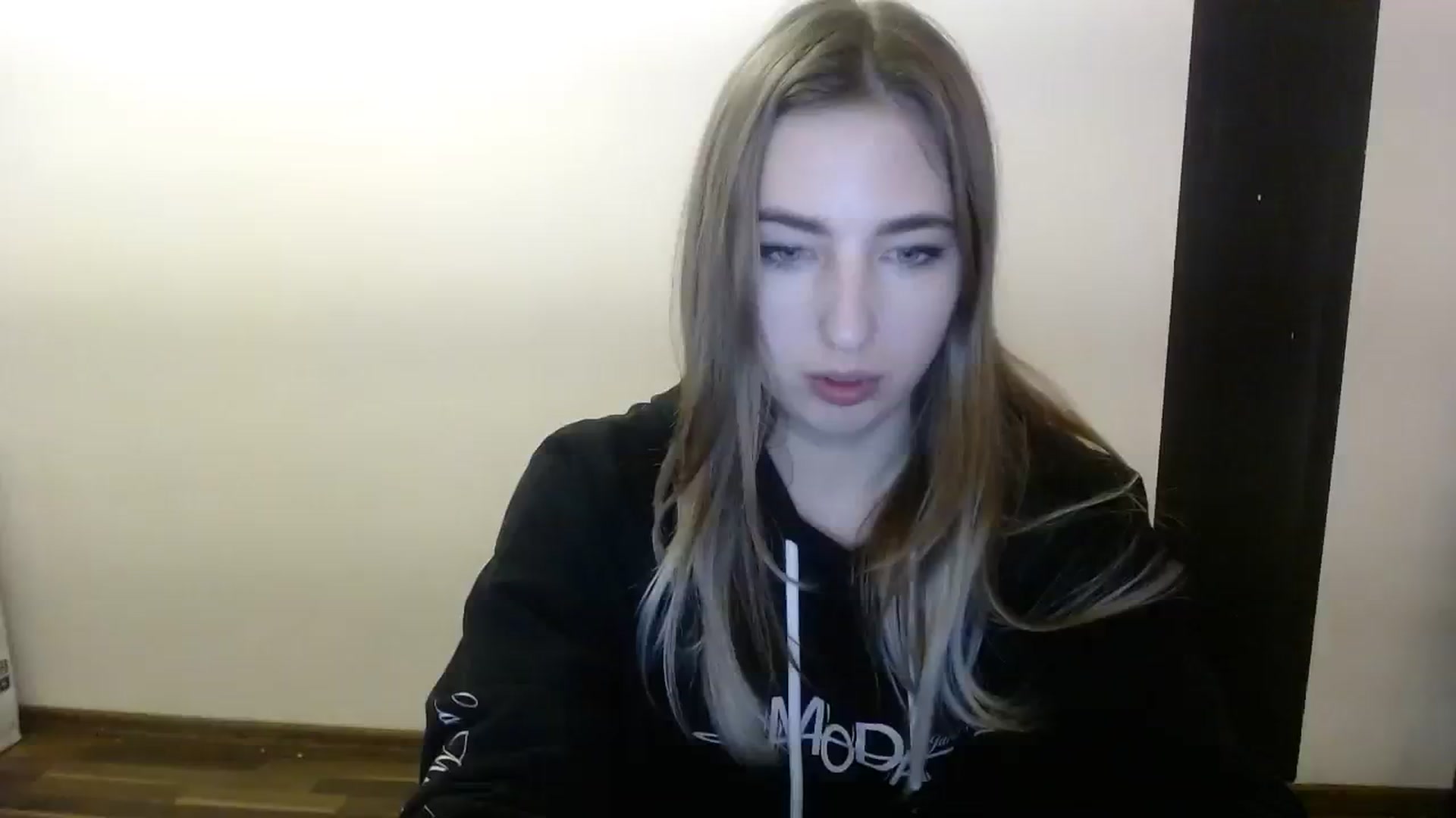 Gallery image thumbnail from Skyyyy's myfreecams stream on, 02/29/2024, 20:09 image 8 of 20