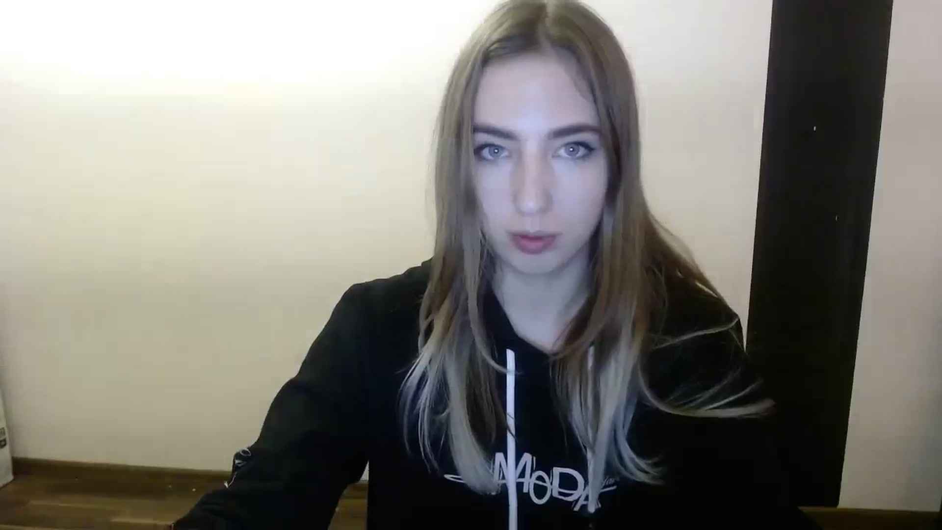 Gallery image thumbnail from Skyyyy's myfreecams stream on, 02/29/2024, 20:09 image 9 of 20