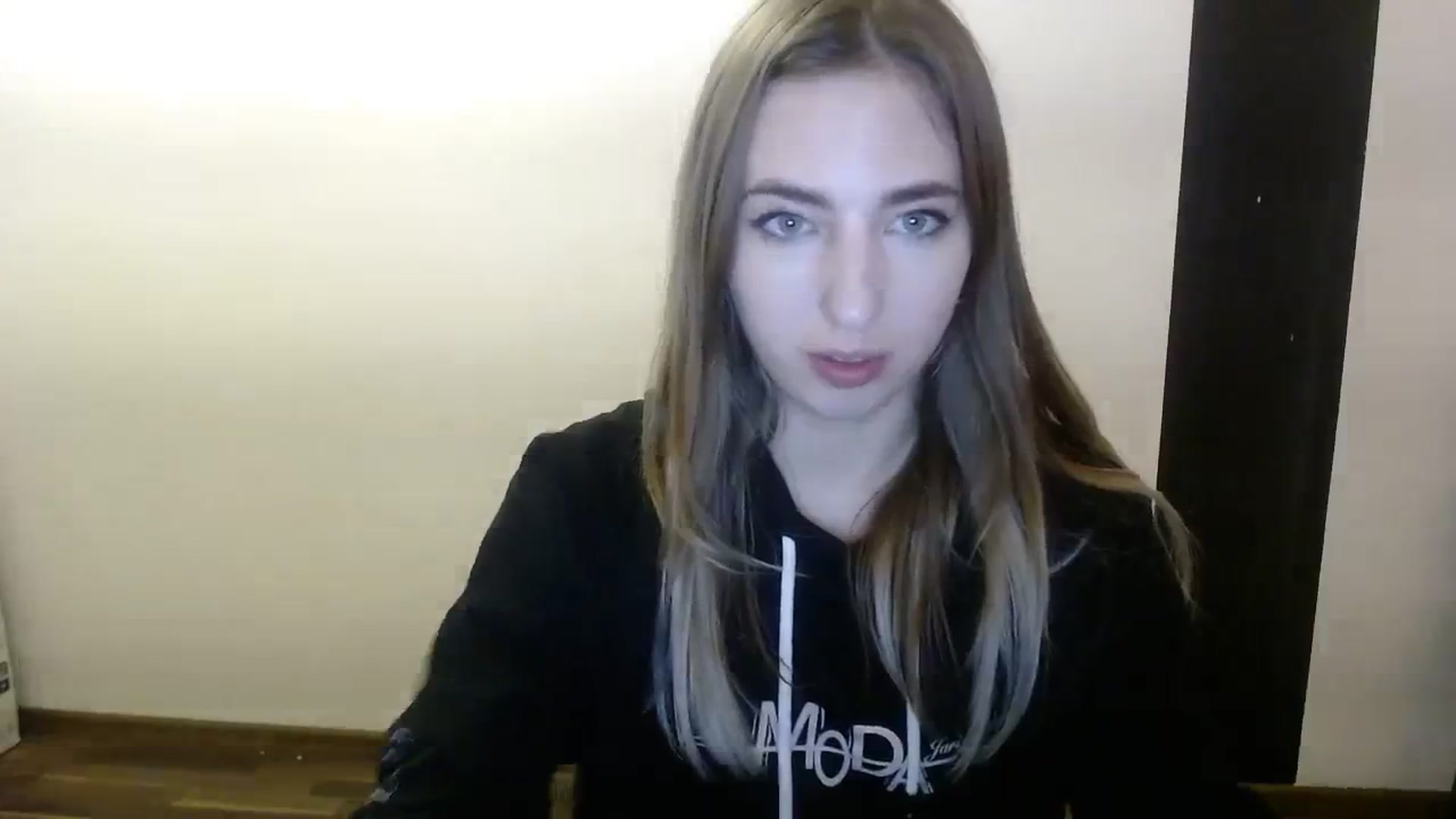 Gallery image thumbnail from Skyyyy's myfreecams stream on, 02/29/2024, 20:09 image 12 of 20