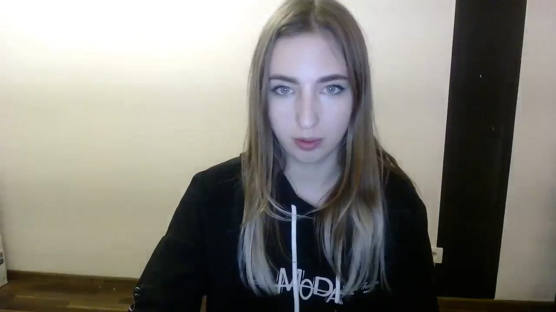 Gallery image thumbnail from Skyyyy's myfreecams stream on, 02/29/2024, 20:09 image 17 of 20