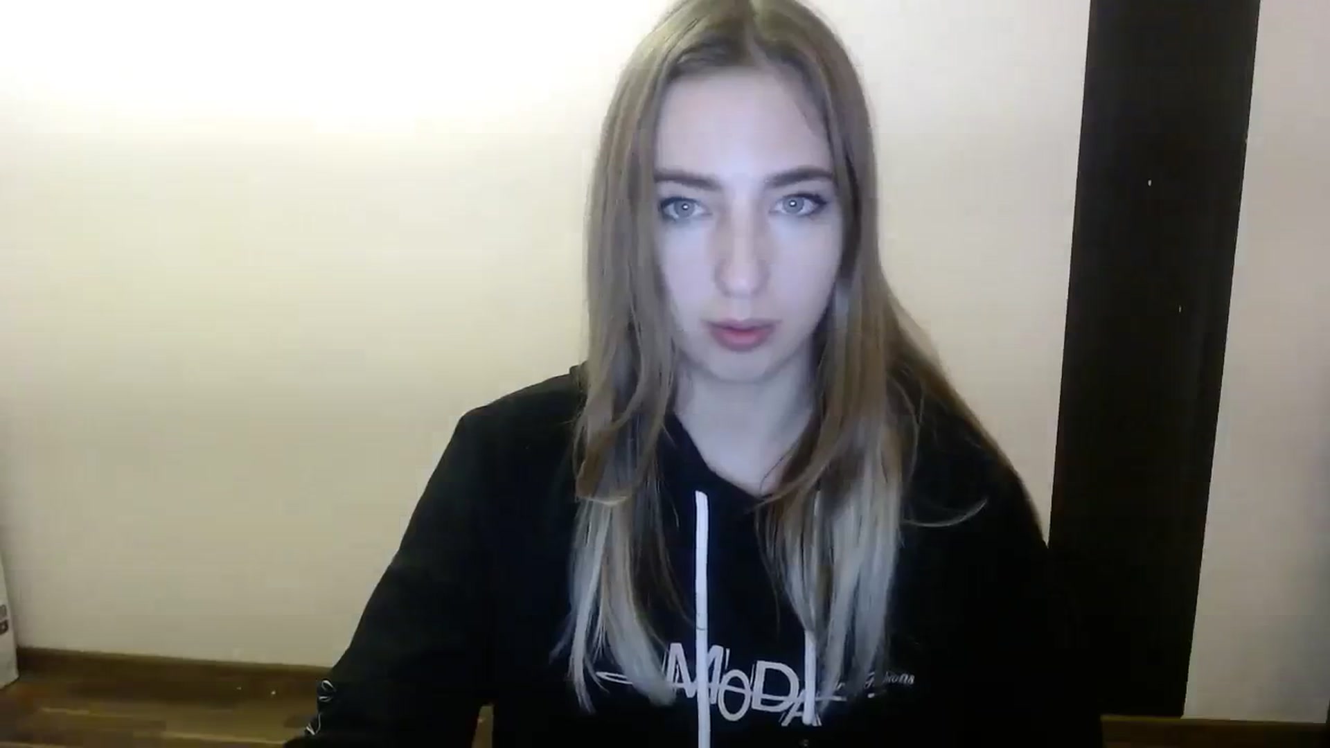 Gallery image thumbnail from Skyyyy's myfreecams stream on, 02/29/2024, 20:09 image 11 of 20