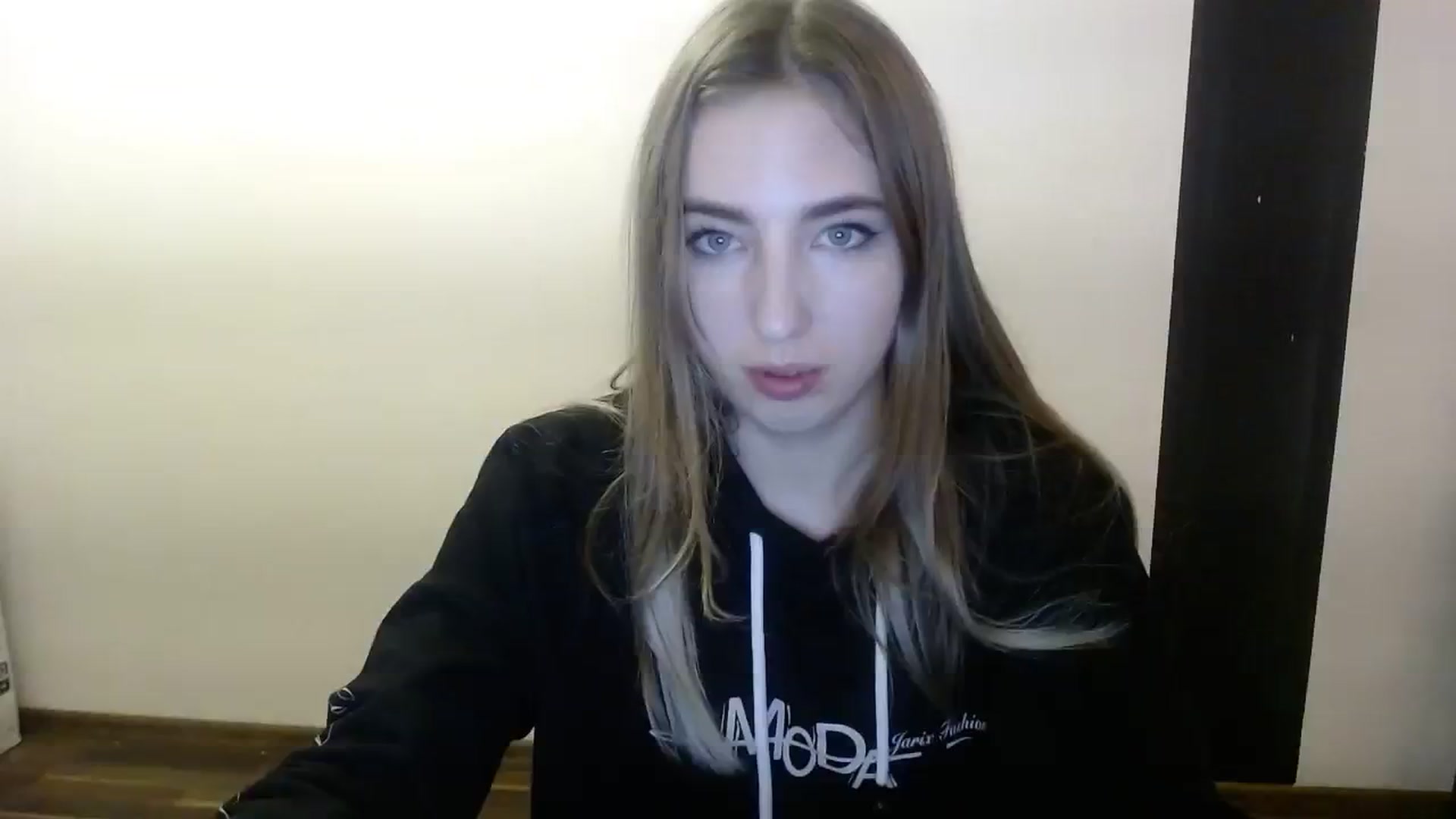 Gallery image thumbnail from Skyyyy's myfreecams stream on, 02/29/2024, 20:09 image 1 of 20