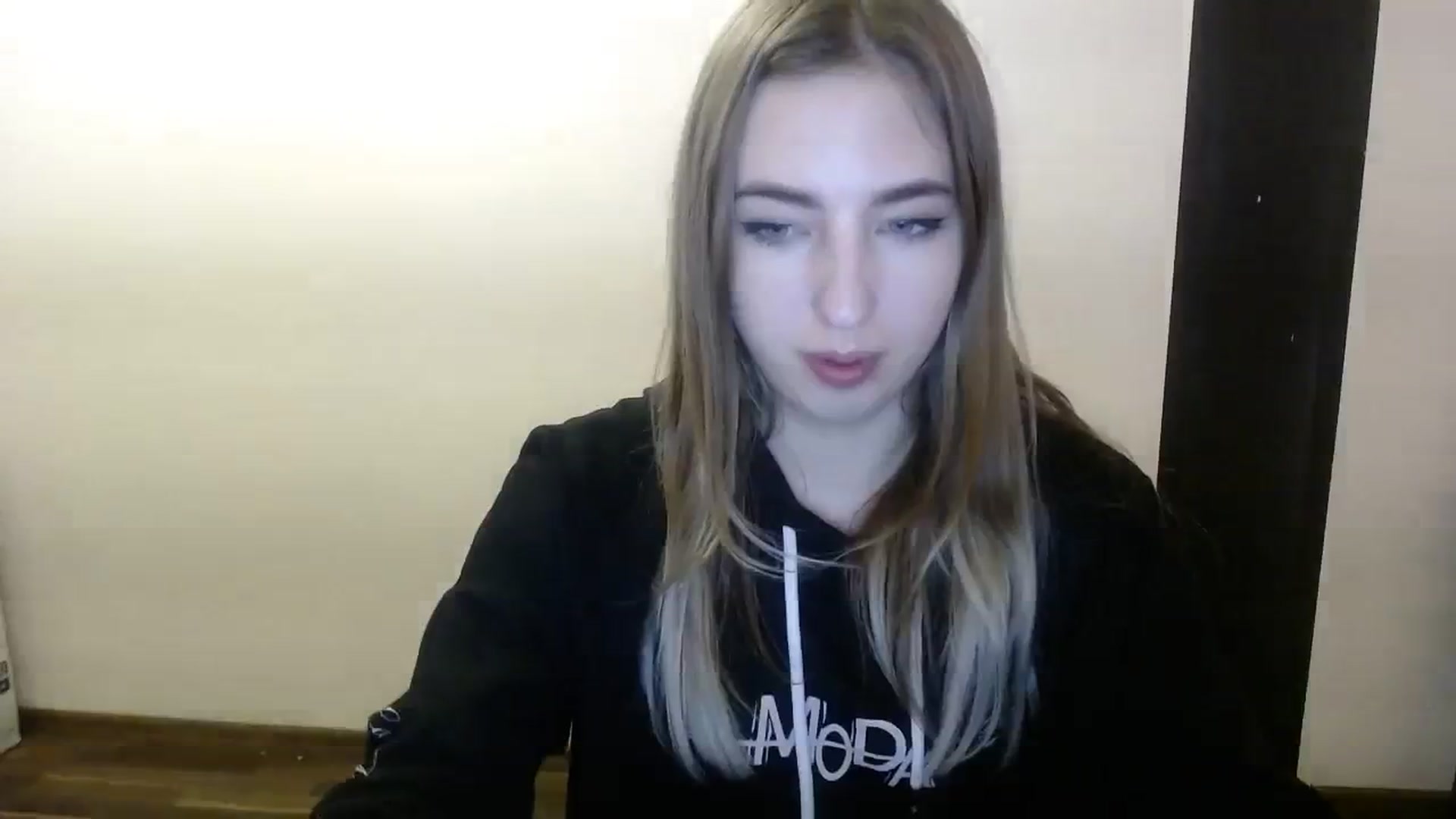 Gallery image thumbnail from Skyyyy's myfreecams stream on, 02/29/2024, 20:09 image 16 of 20