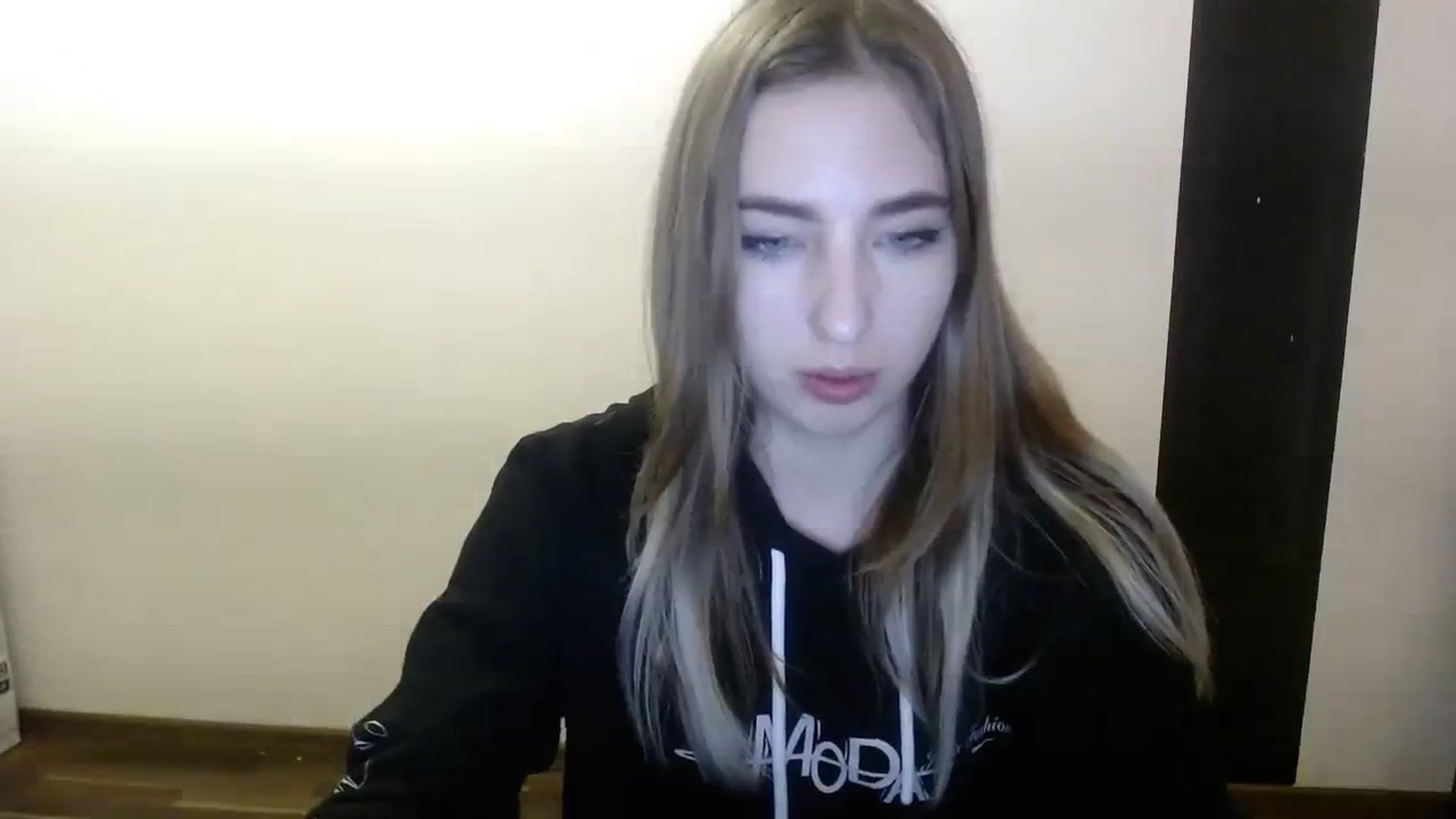 Gallery image thumbnail from Skyyyy's myfreecams stream on, 02/29/2024, 20:09 image 5 of 20