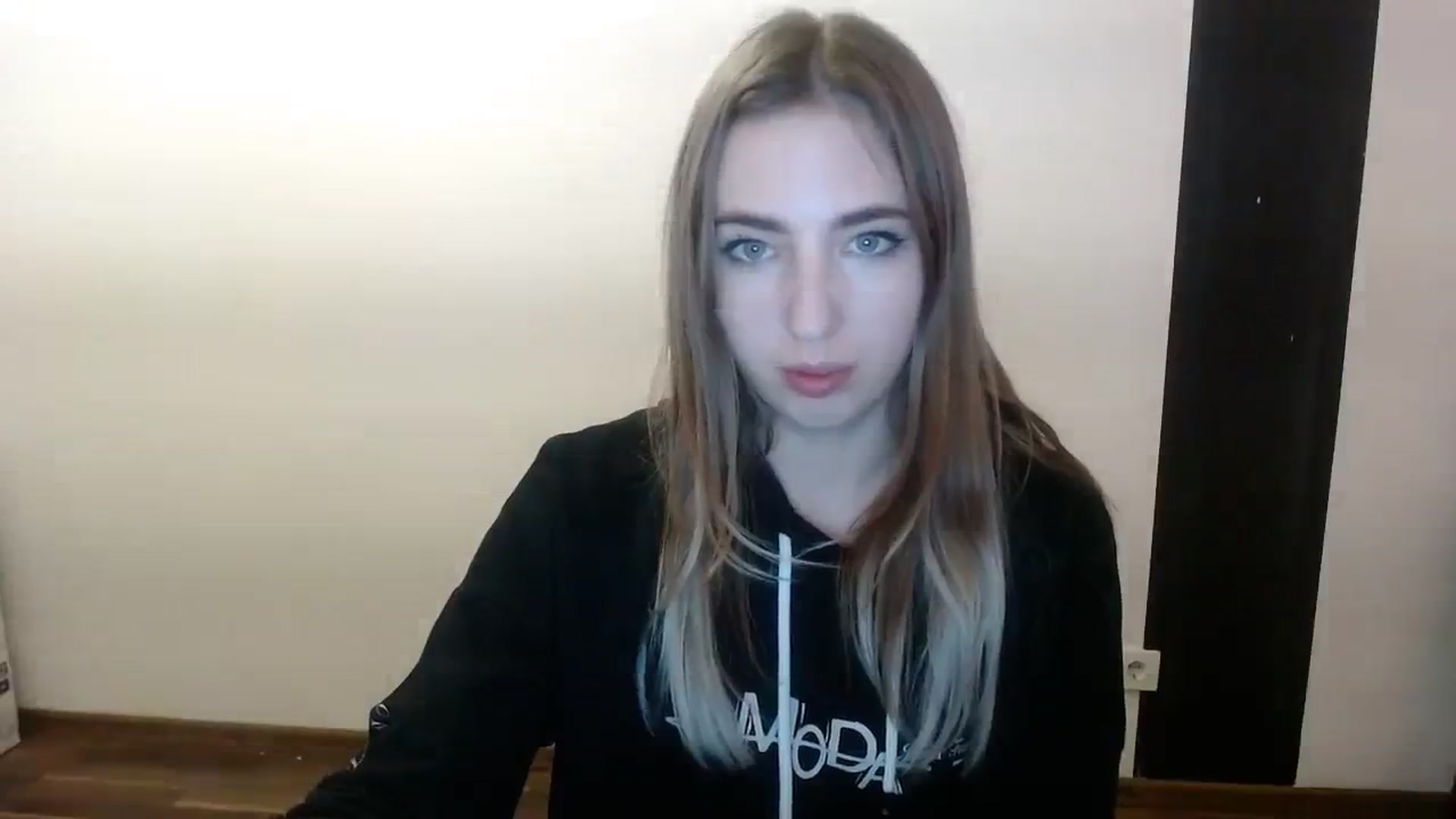Gallery image thumbnail from Skyyyy's myfreecams stream on, 02/29/2024, 20:09 image 20 of 20