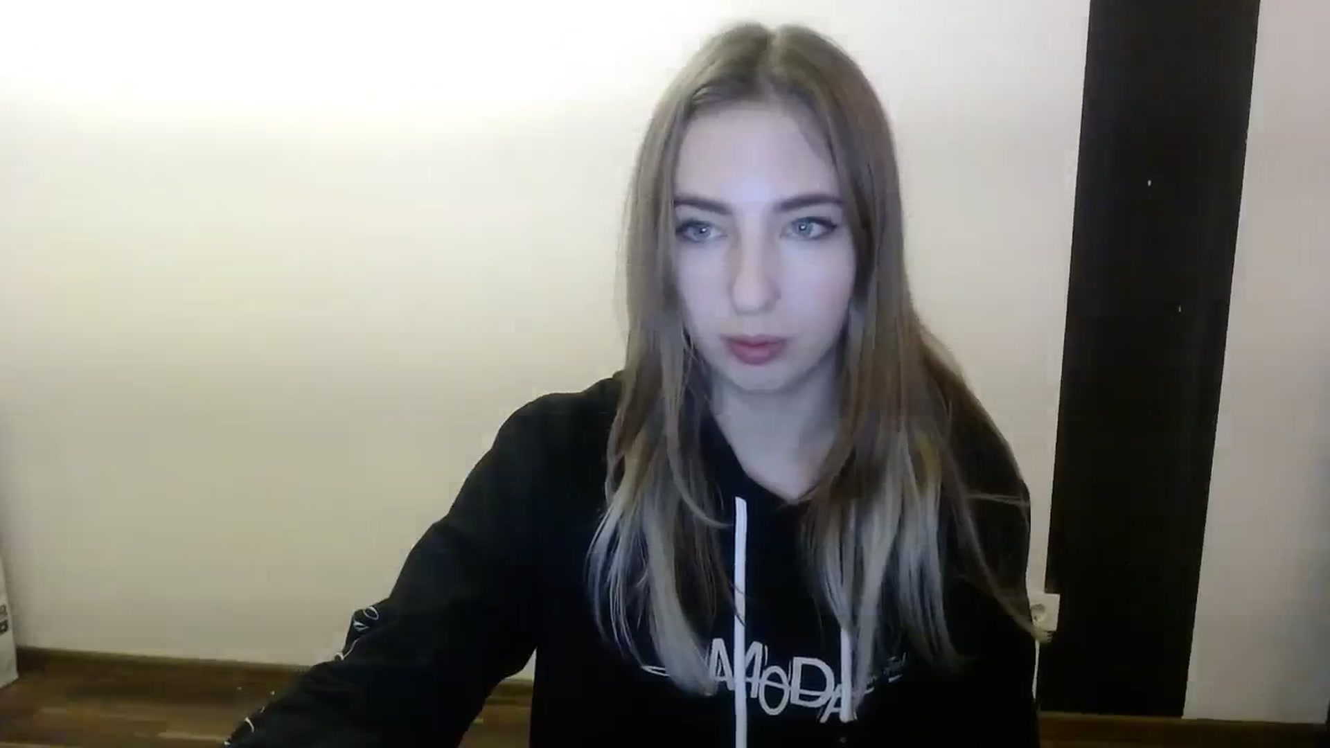 Gallery image thumbnail from Skyyyy's myfreecams stream on, 02/29/2024, 20:09 image 7 of 20