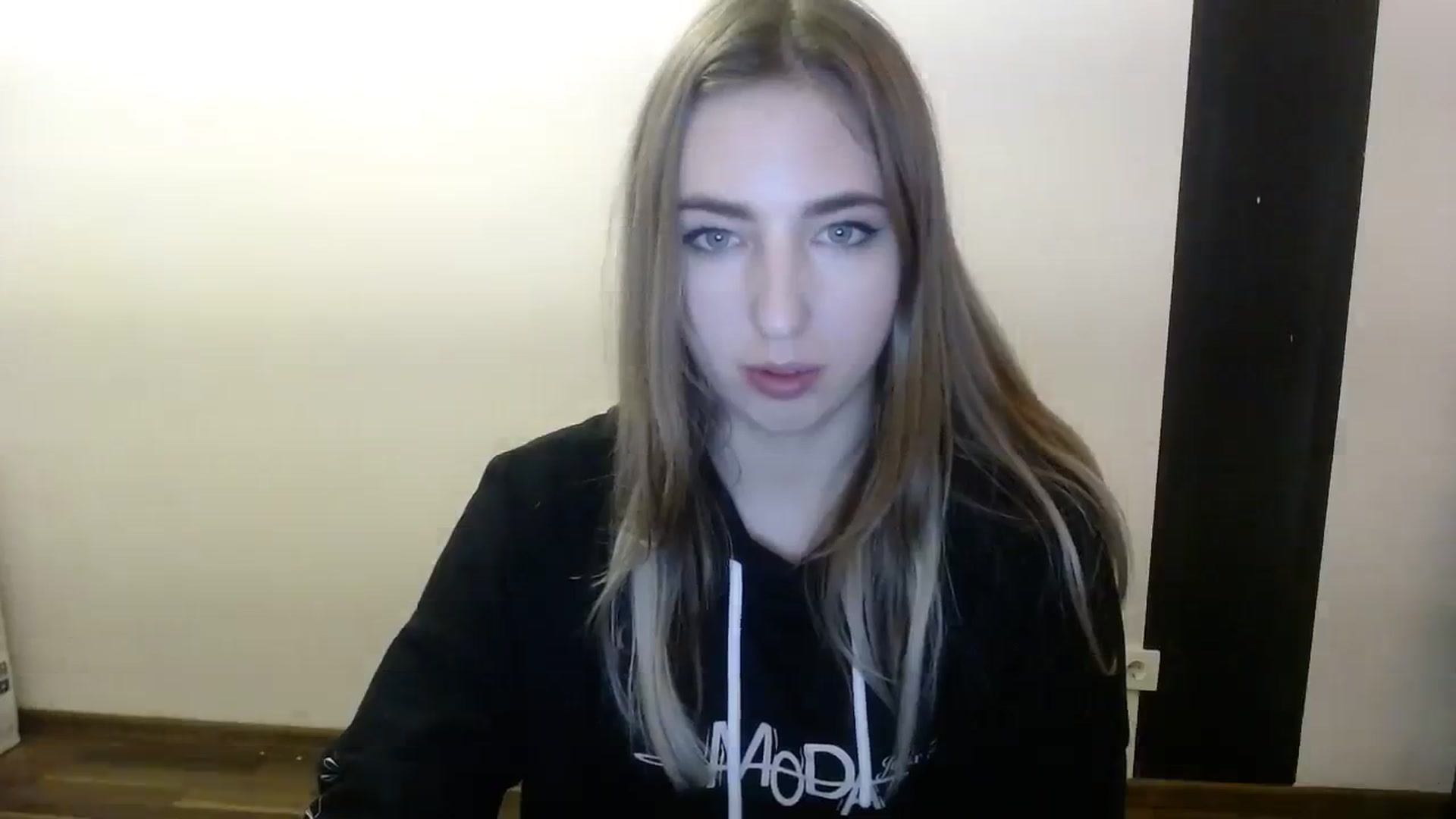 Gallery image thumbnail from Skyyyy's myfreecams stream on, 02/29/2024, 20:09 image 2 of 20