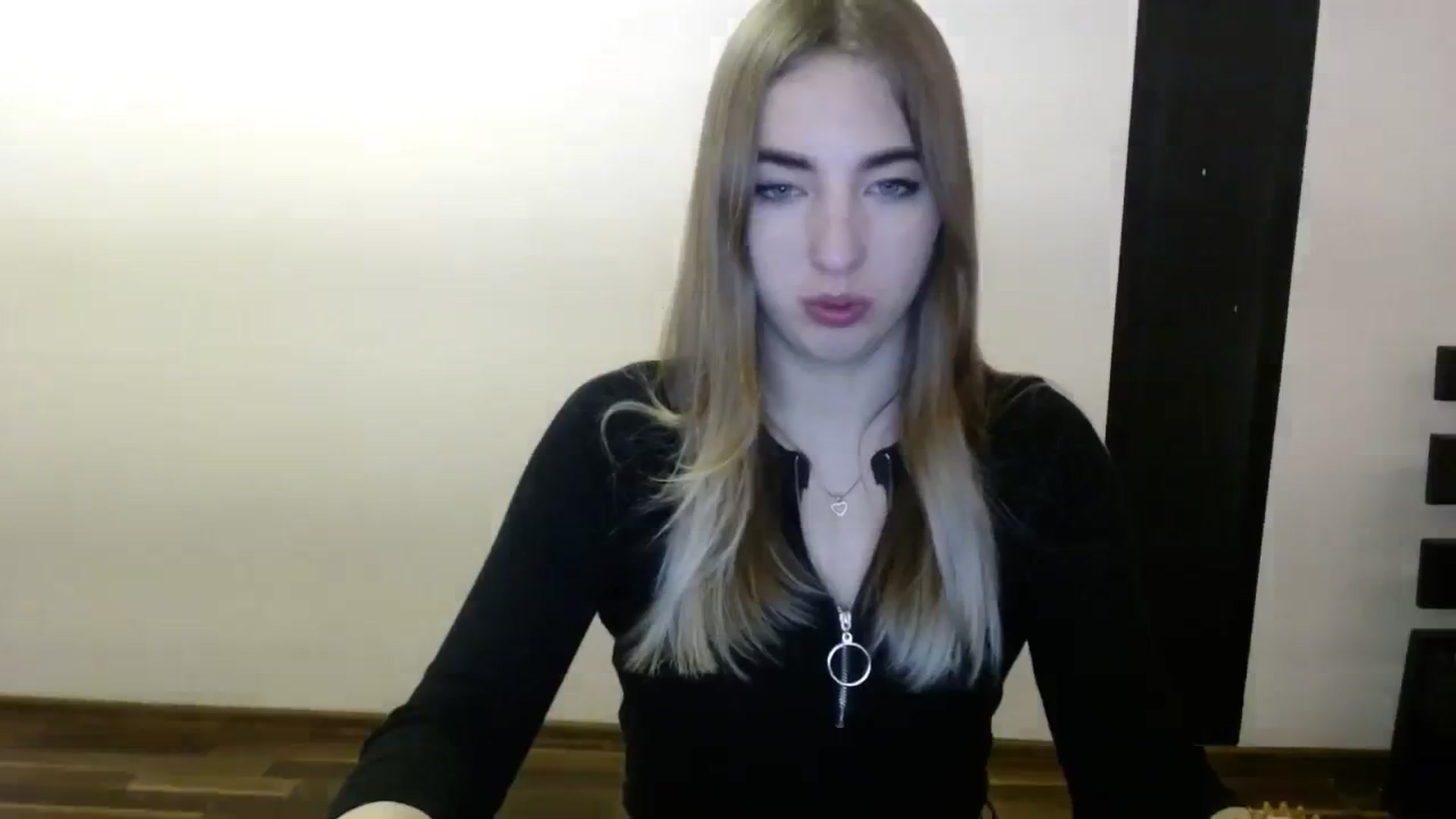 Gallery image thumbnail from Skyyyy's myfreecams stream on, 03/05/2024, 18:11 image 5 of 20