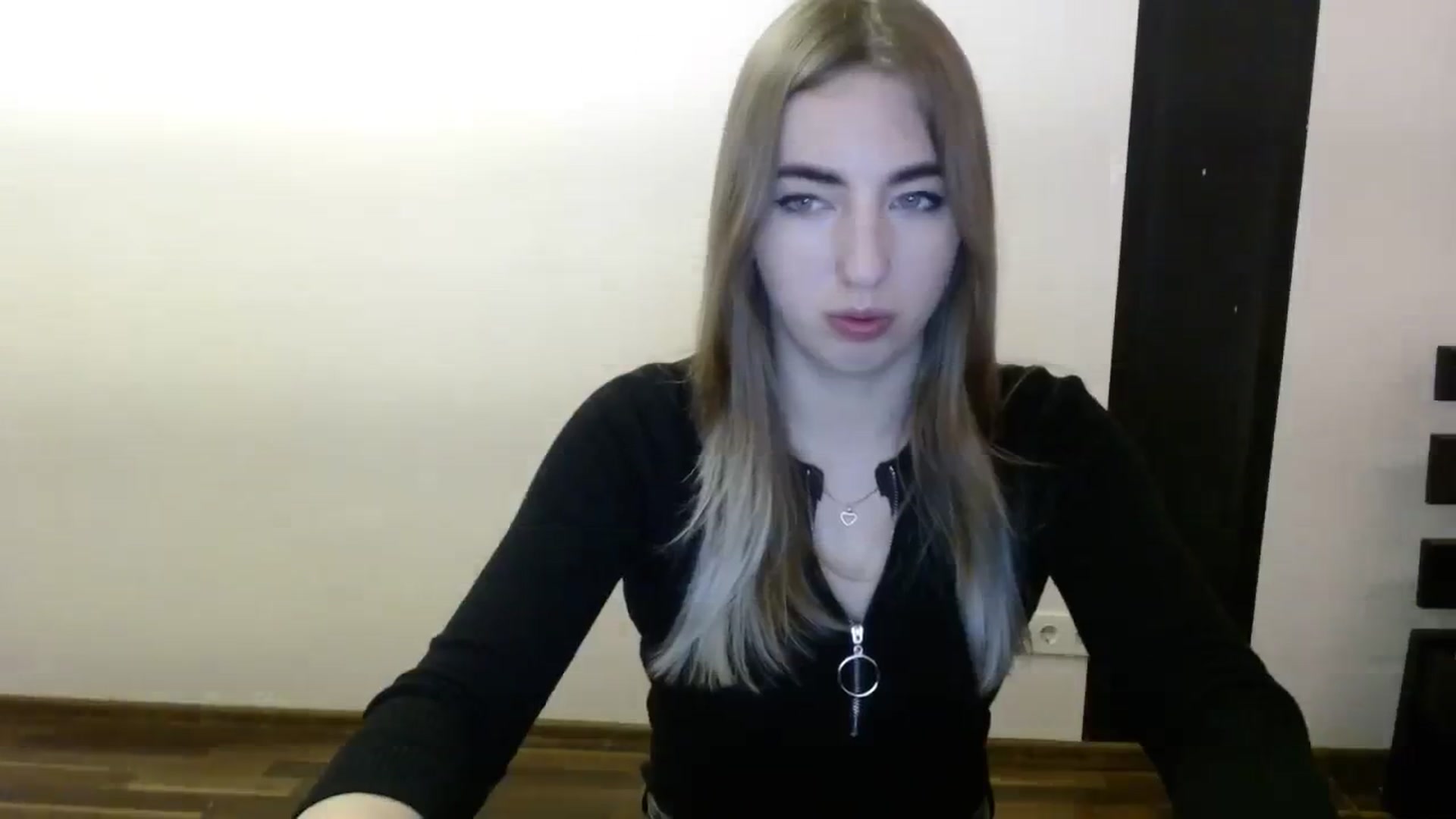 Gallery image thumbnail from Skyyyy's myfreecams stream on, 03/05/2024, 18:11 image 13 of 20