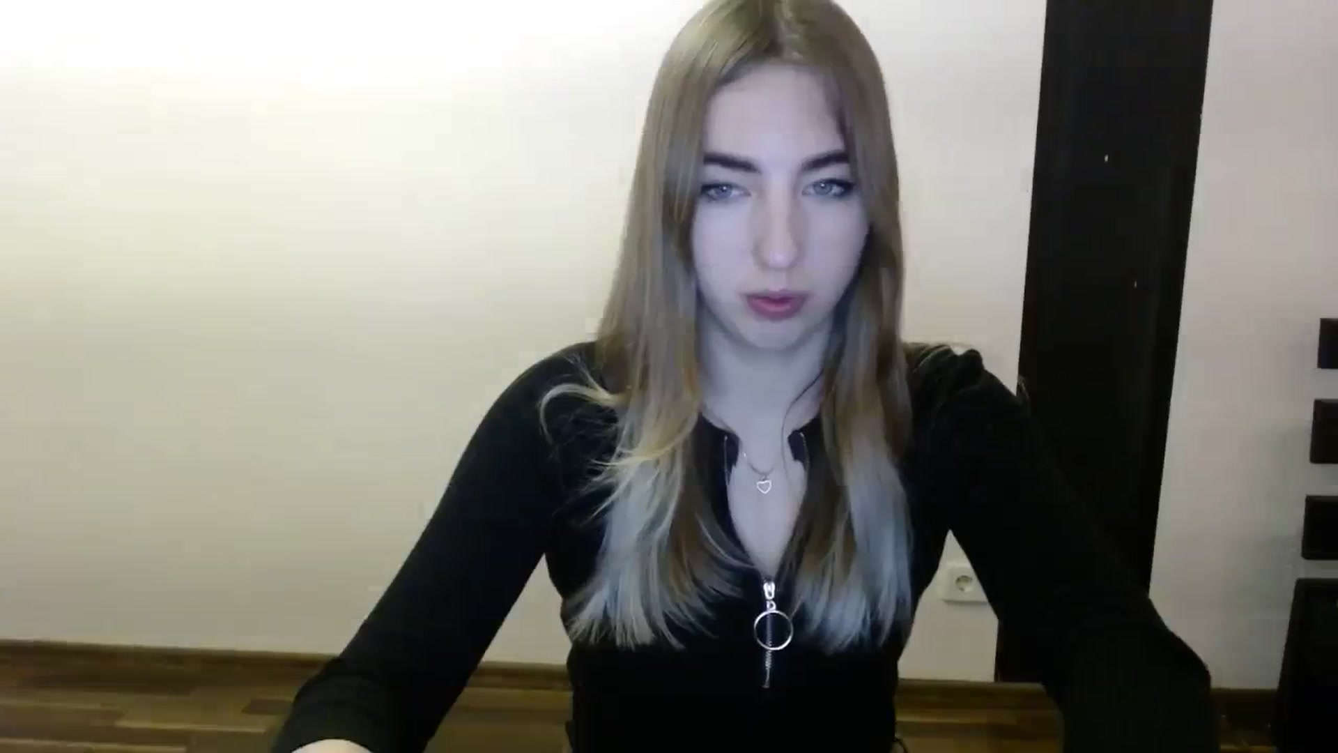 Gallery image thumbnail from Skyyyy's myfreecams stream on, 03/05/2024, 18:11 image 4 of 20