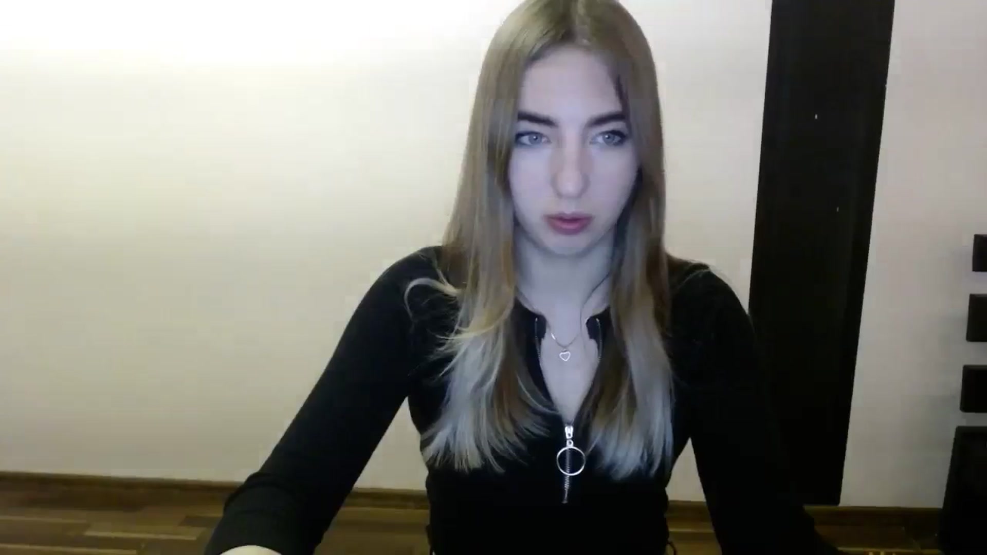 Gallery image thumbnail from Skyyyy's myfreecams stream on, 03/05/2024, 18:11 image 6 of 20