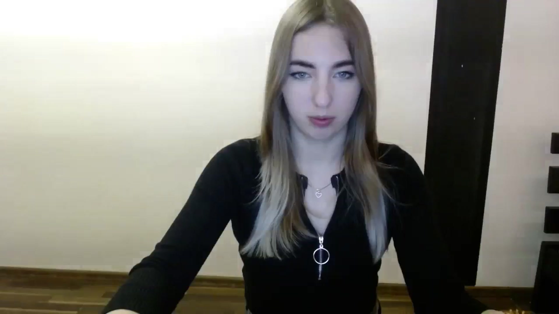 Gallery image thumbnail from Skyyyy's myfreecams stream on, 03/05/2024, 18:11 image 12 of 20