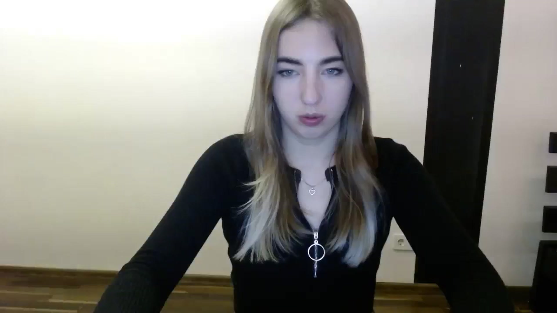 Gallery image thumbnail from Skyyyy's myfreecams stream on, 03/05/2024, 18:11 image 15 of 20