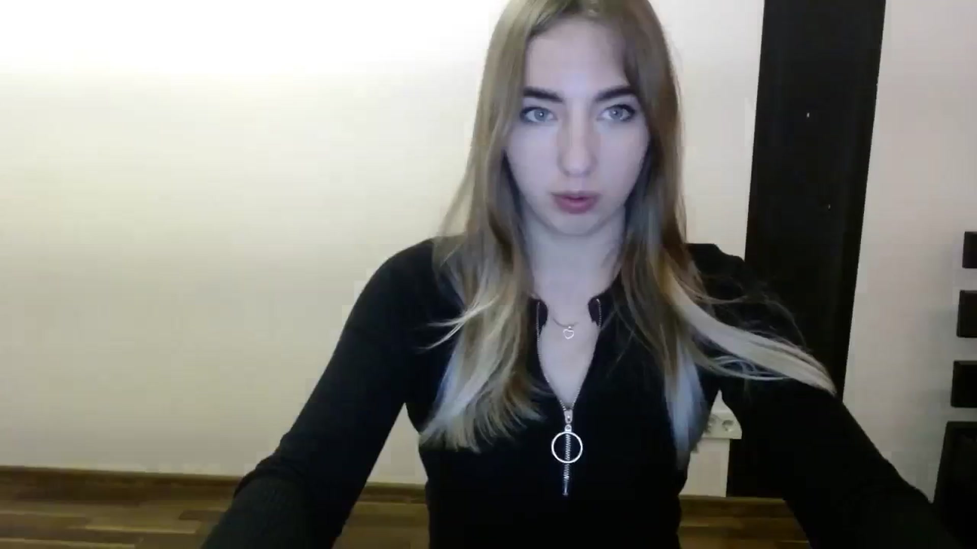 Gallery image thumbnail from Skyyyy's myfreecams stream on, 03/05/2024, 18:11 image 11 of 20