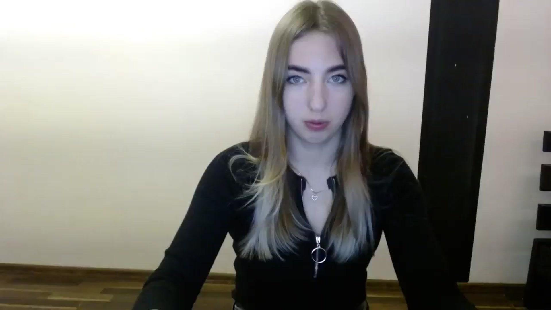 Gallery image thumbnail from Skyyyy's myfreecams stream on, 03/05/2024, 18:11 image 1 of 20
