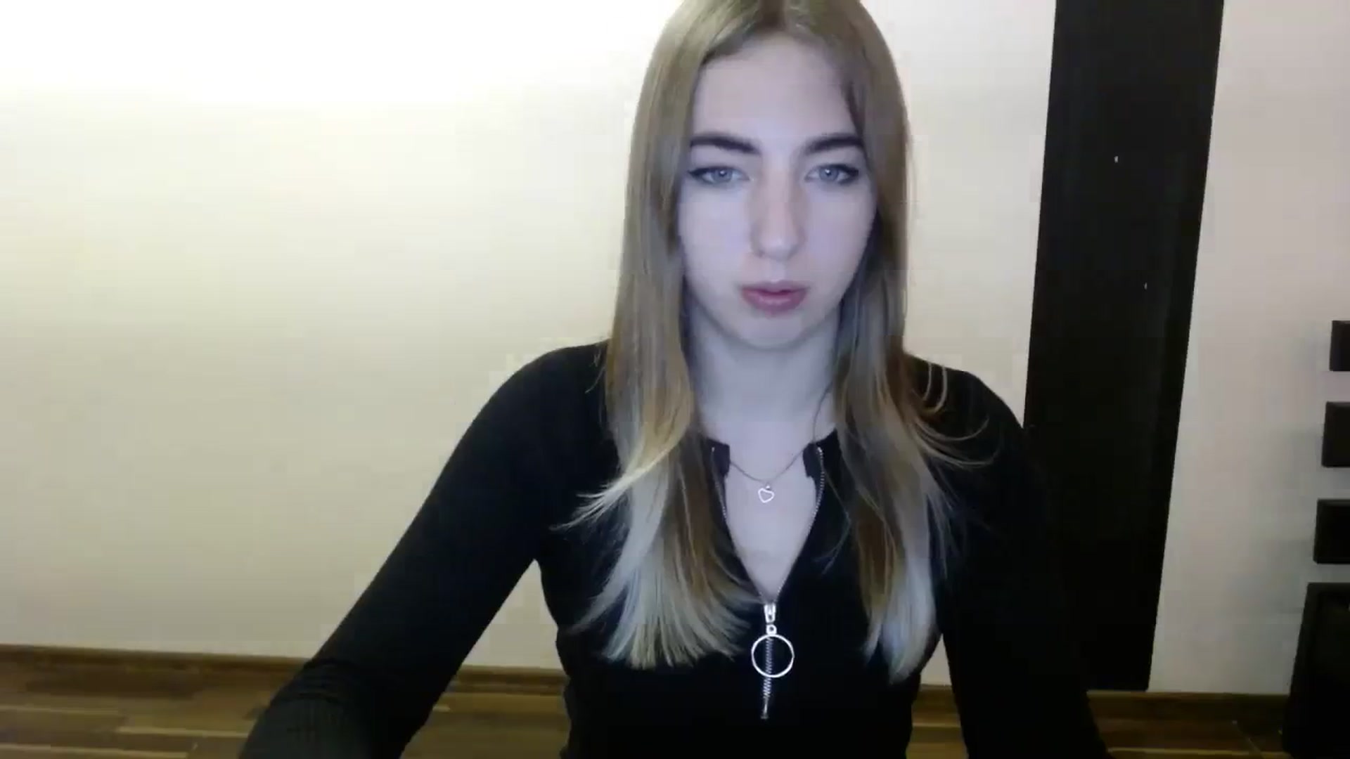 Gallery image thumbnail from Skyyyy's myfreecams stream on, 03/05/2024, 18:11 image 20 of 20