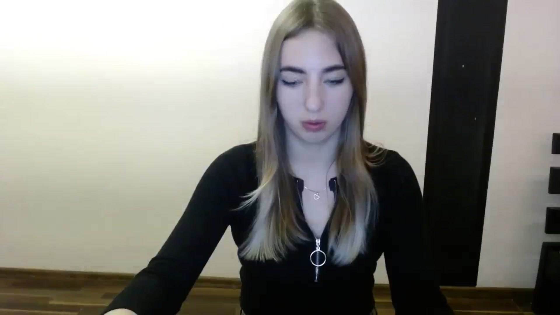 Gallery image thumbnail from Skyyyy's myfreecams stream on, 03/05/2024, 18:11 image 19 of 20