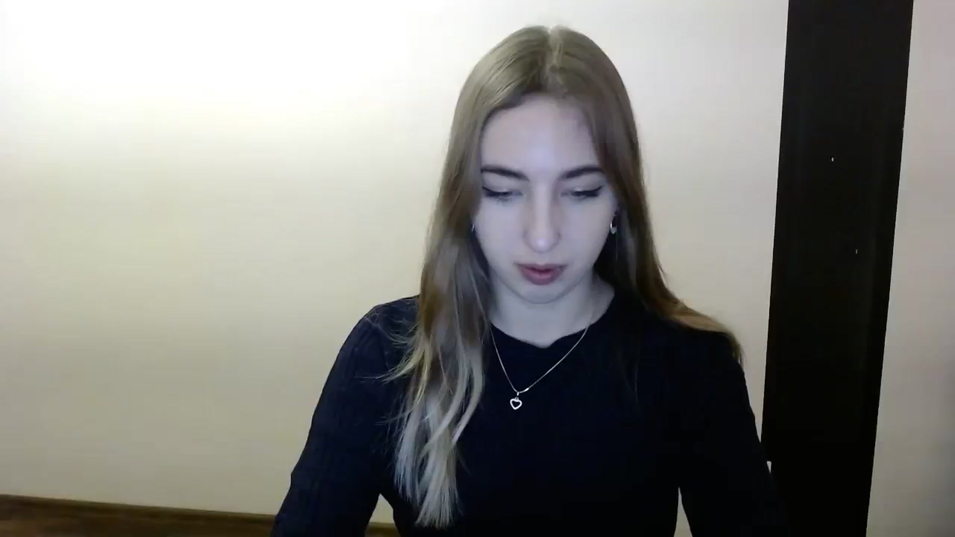 Gallery image thumbnail from Skyyyy's myfreecams stream on, 03/06/2024, 16:34 image 1 of 20