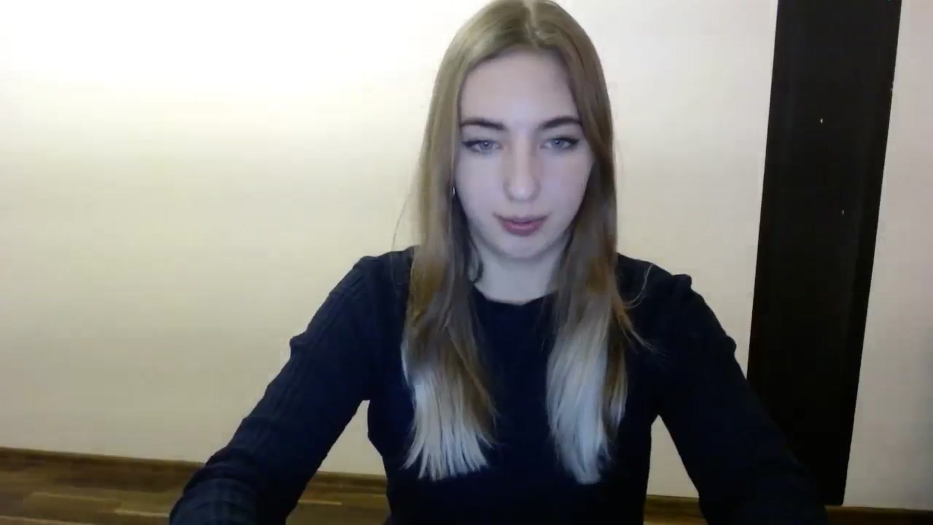 Gallery image thumbnail from Skyyyy's myfreecams stream on, 03/06/2024, 18:30 image 3 of 20