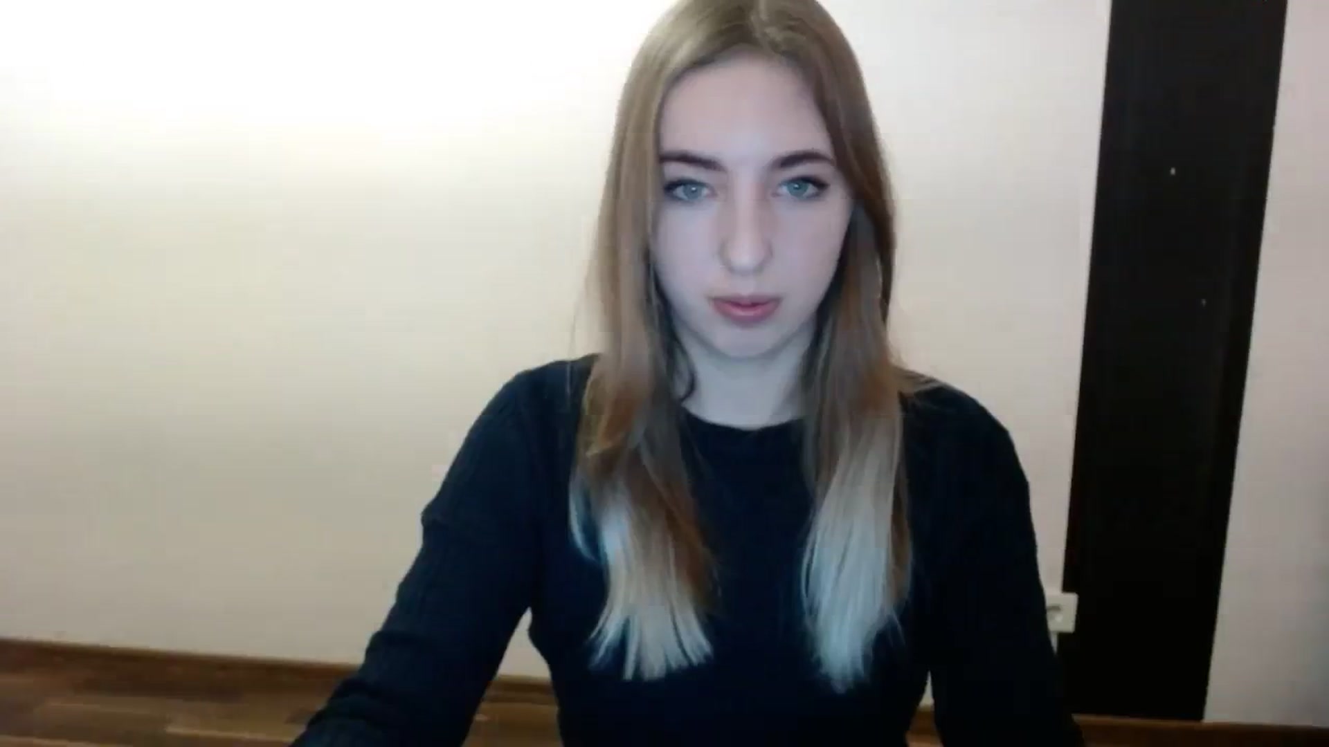 Gallery image thumbnail from Skyyyy's myfreecams stream on, 03/06/2024, 18:30 image 9 of 20