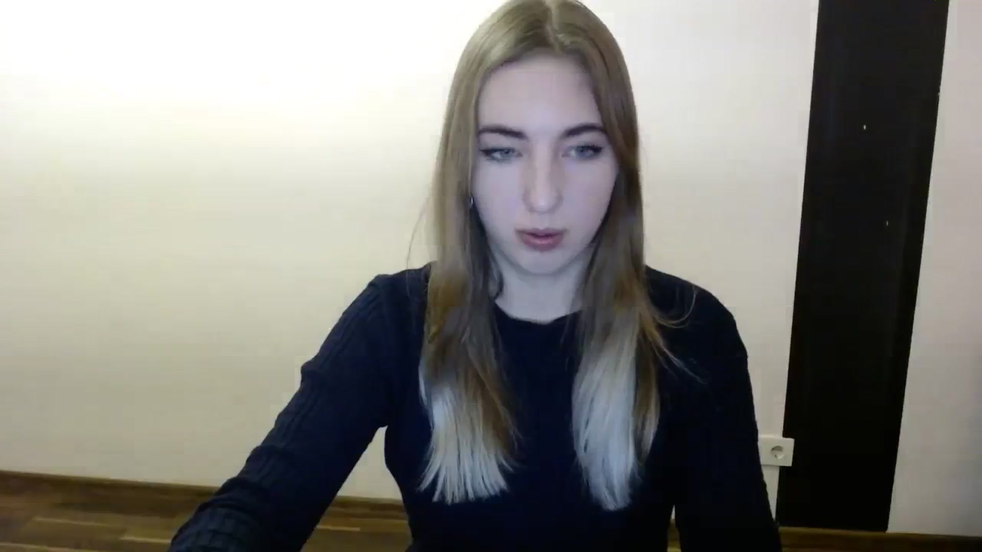 Gallery image thumbnail from Skyyyy's myfreecams stream on, 03/06/2024, 18:30 image 4 of 20