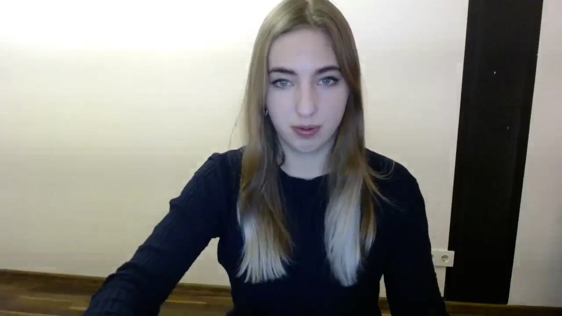 Gallery image thumbnail from Skyyyy's myfreecams stream on, 03/06/2024, 18:30 image 2 of 20