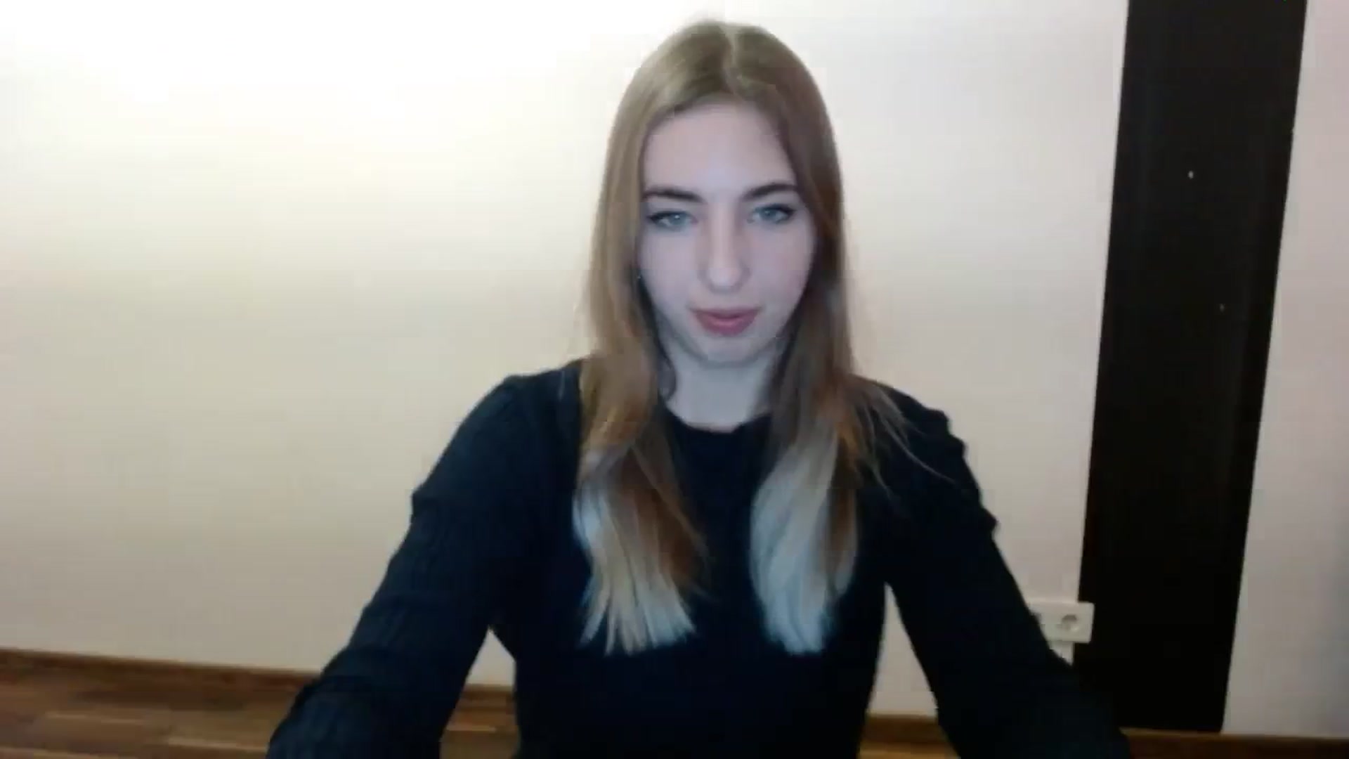 Gallery image thumbnail from Skyyyy's myfreecams stream on, 03/06/2024, 18:30 image 8 of 20