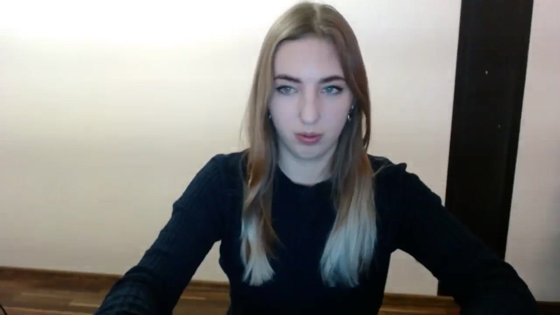 Gallery image thumbnail from Skyyyy's myfreecams stream on, 03/06/2024, 18:30 image 16 of 20