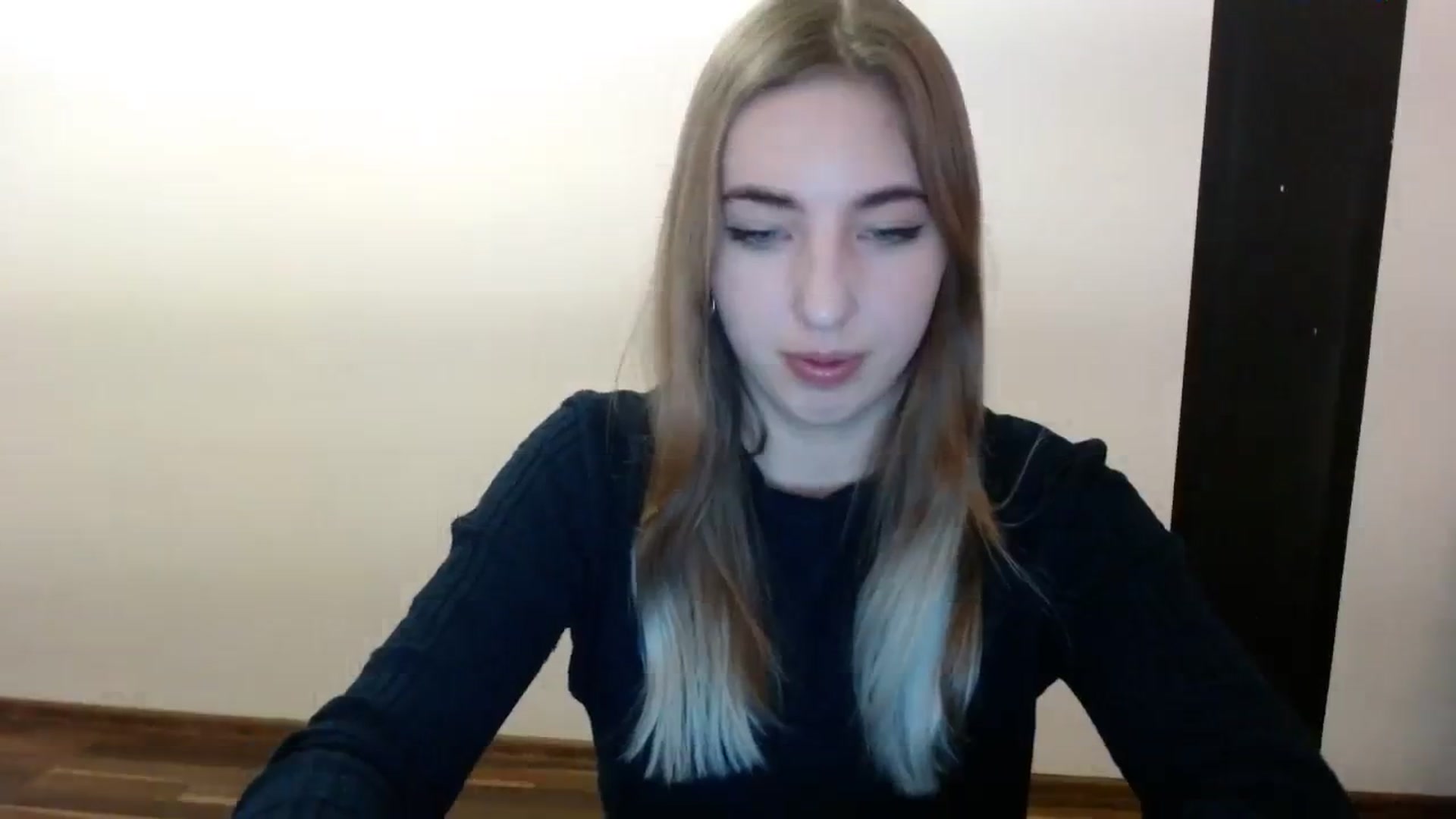 Gallery image thumbnail from Skyyyy's myfreecams stream on, 03/06/2024, 18:30 image 5 of 20