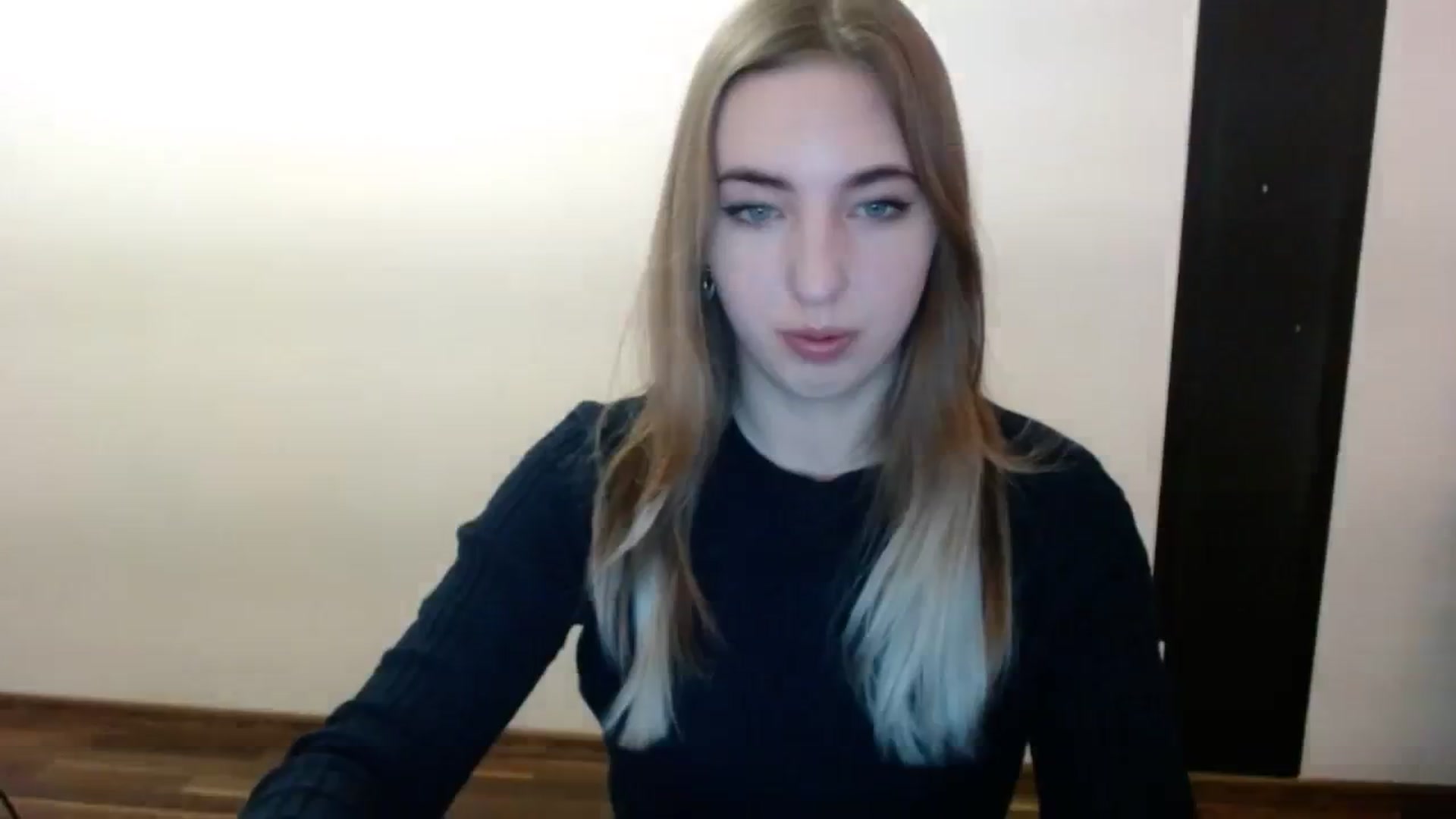 Gallery image thumbnail from Skyyyy's myfreecams stream on, 03/06/2024, 18:30 image 11 of 20