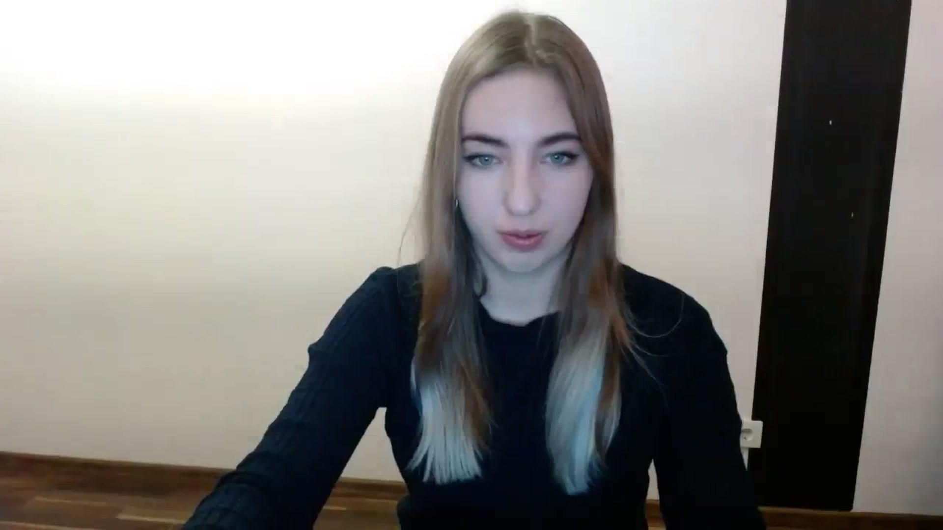 Gallery image thumbnail from Skyyyy's myfreecams stream on, 03/06/2024, 18:30 image 6 of 20