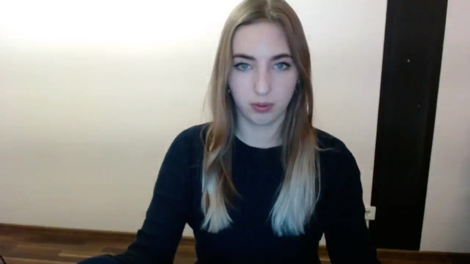 Gallery image thumbnail from Skyyyy's myfreecams stream on, 03/06/2024, 18:30 image 20 of 20